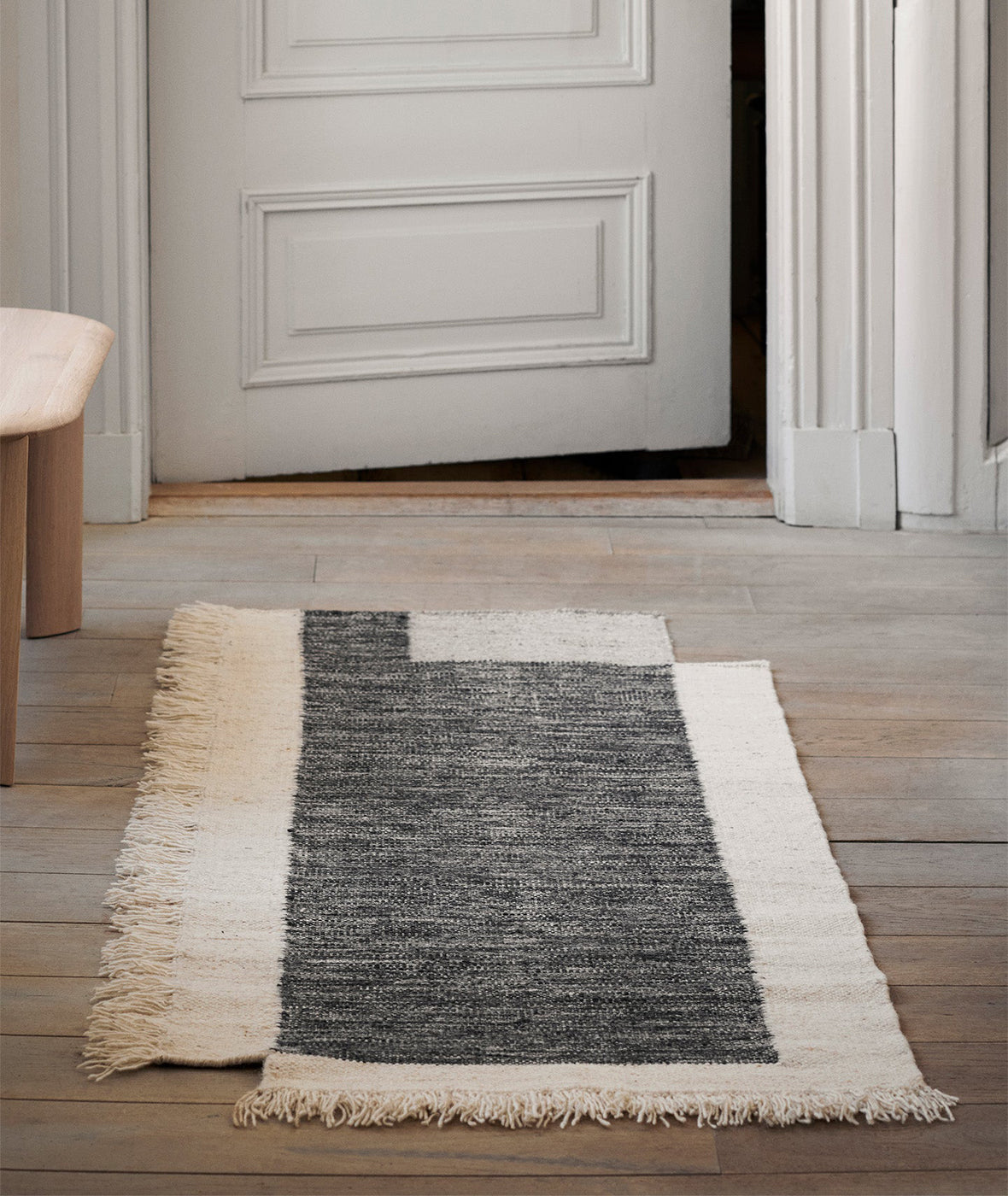 Counter Rug - More Options