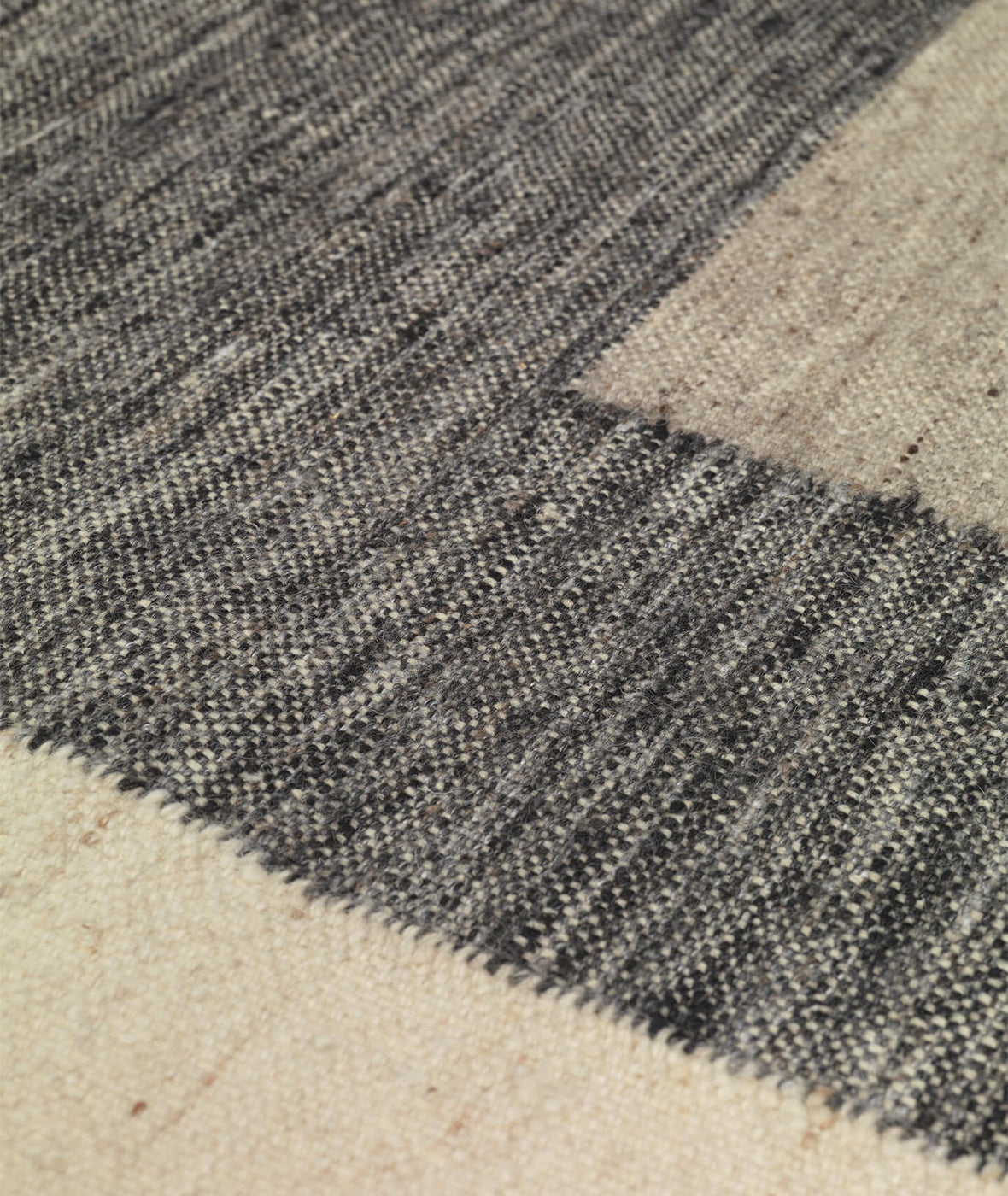 Counter Rug - More Options