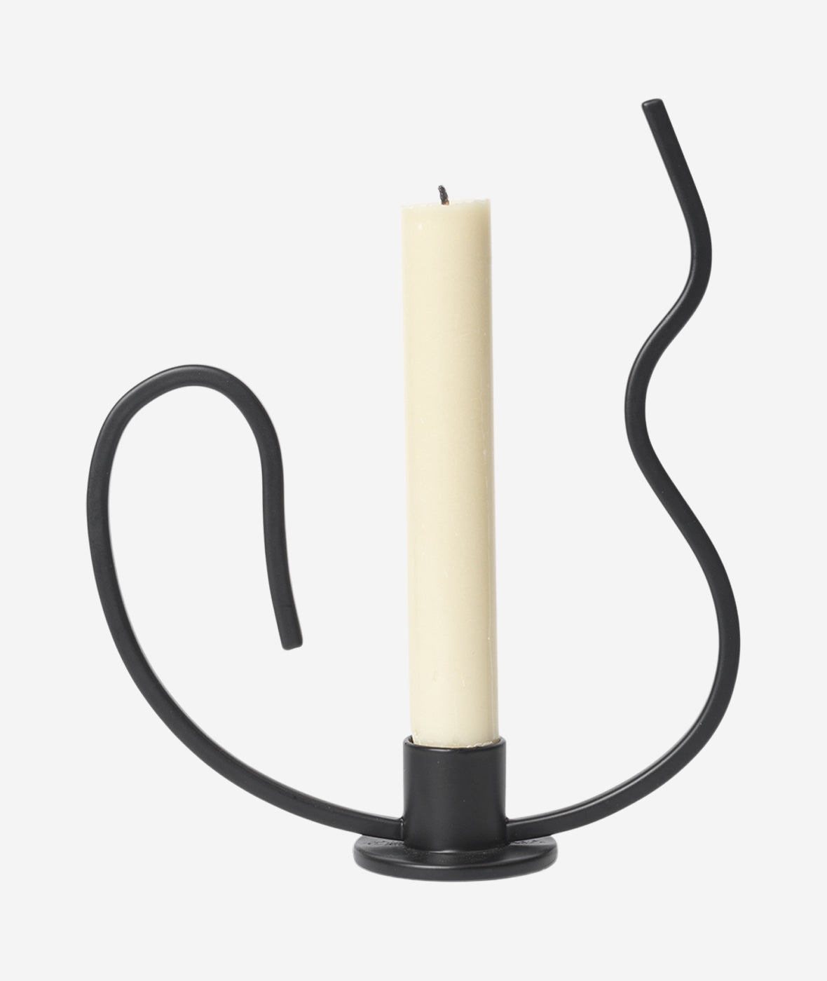 Valse Candle Holder - More Options