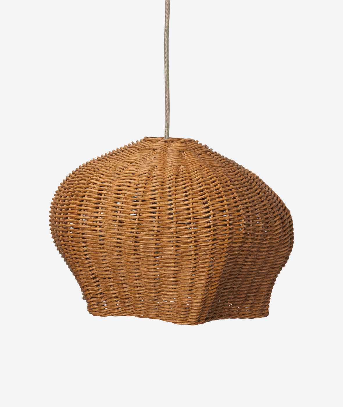 Drape Lampshade - More Options