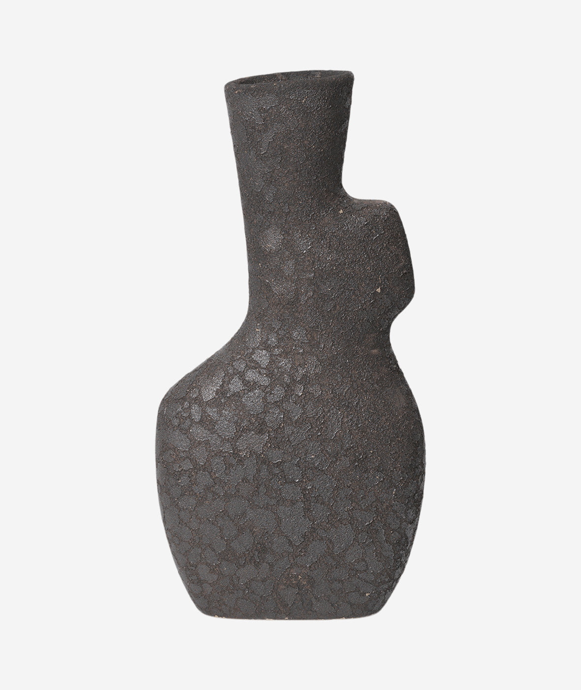 Yara Vase - More Options