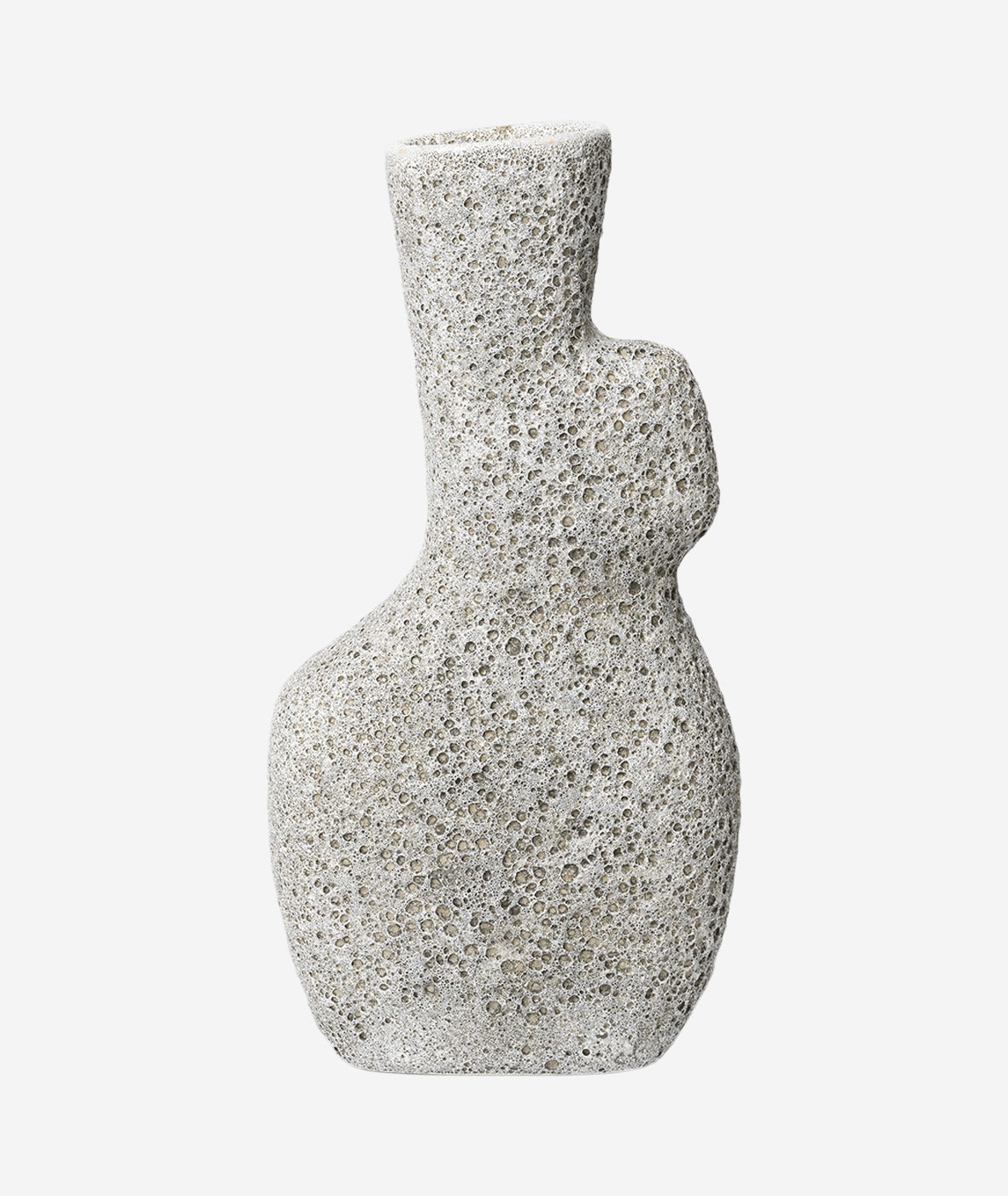 Yara Vase - More Options