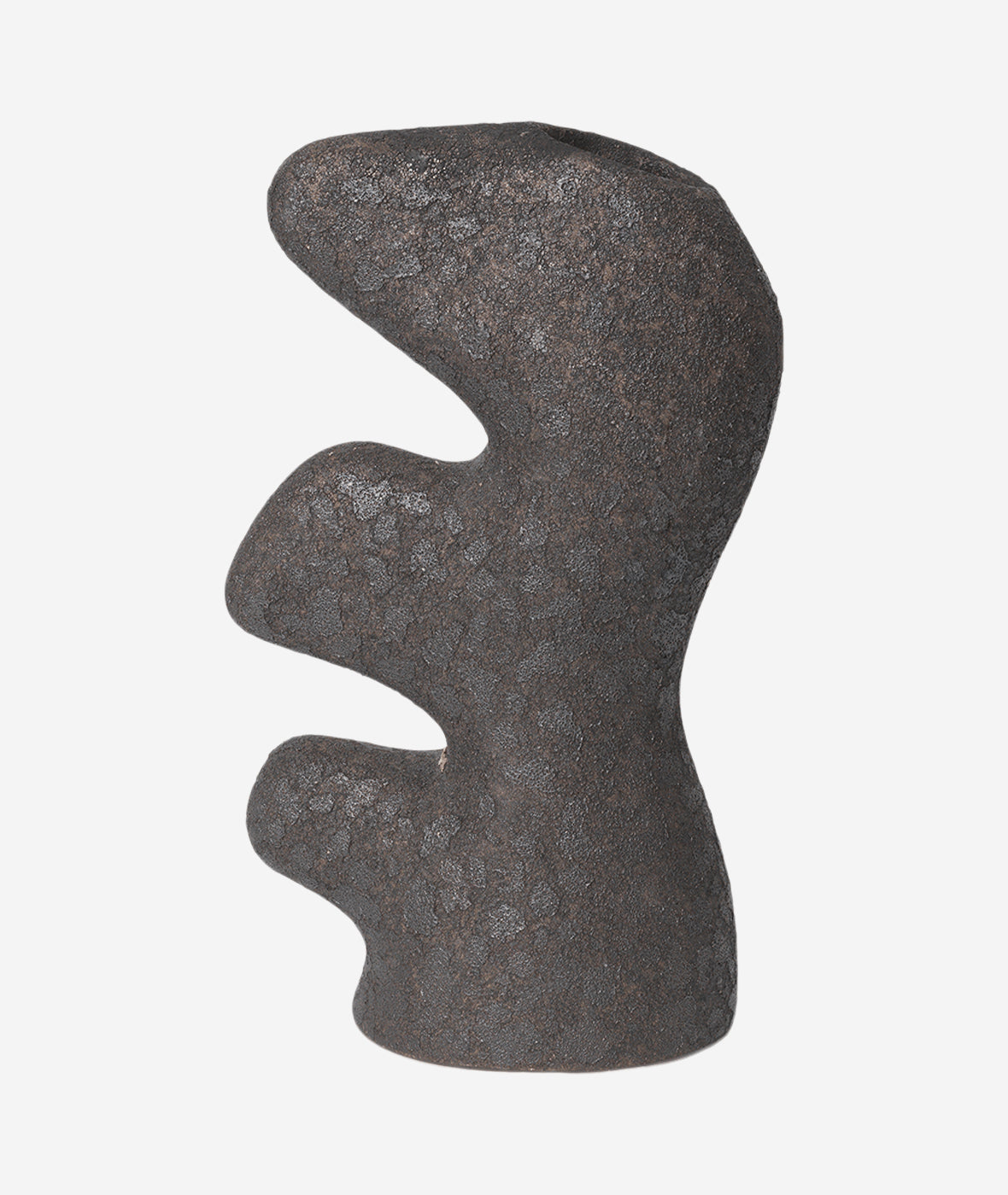 Yara Vase - More Options