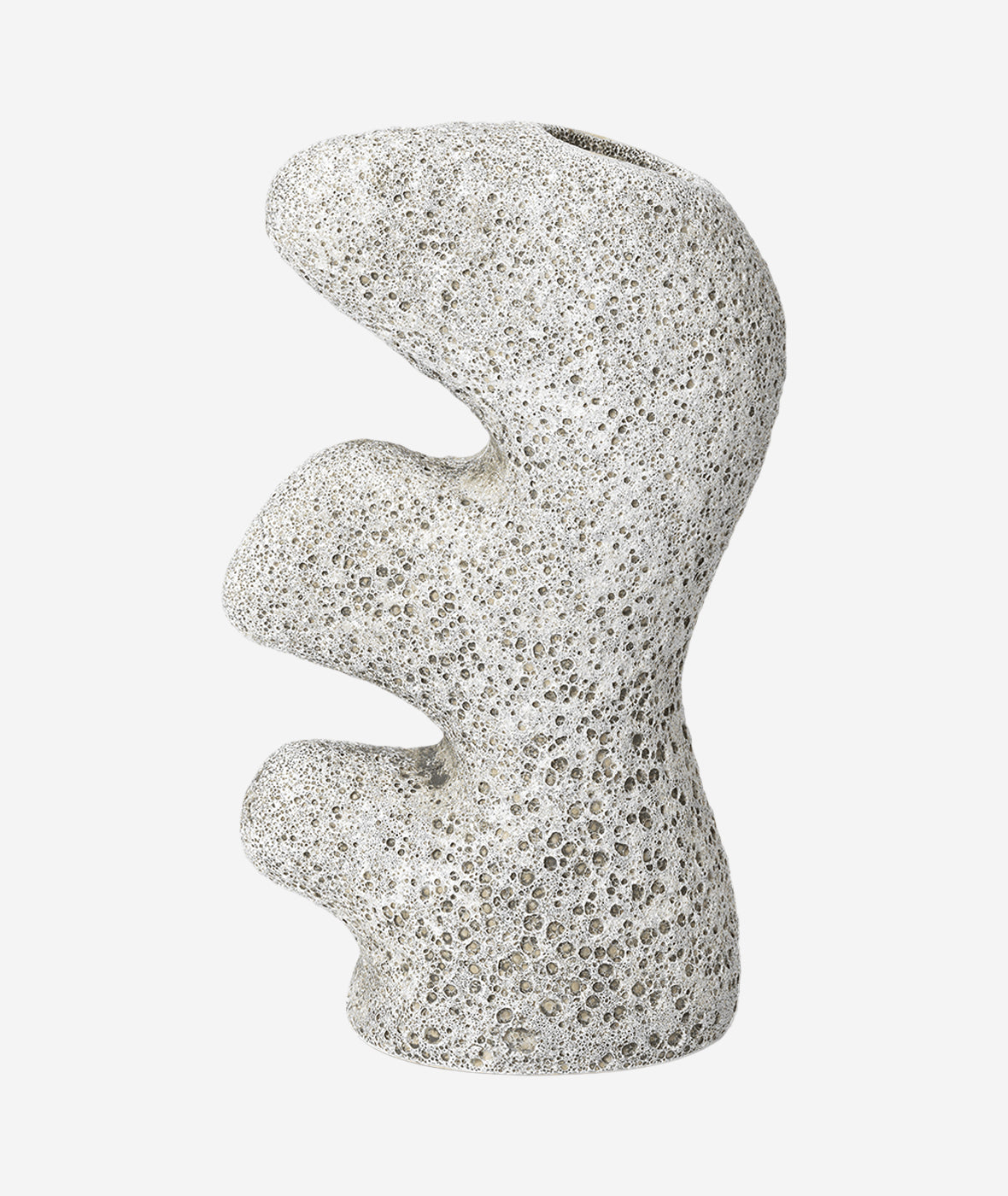 Yara Vase - More Options