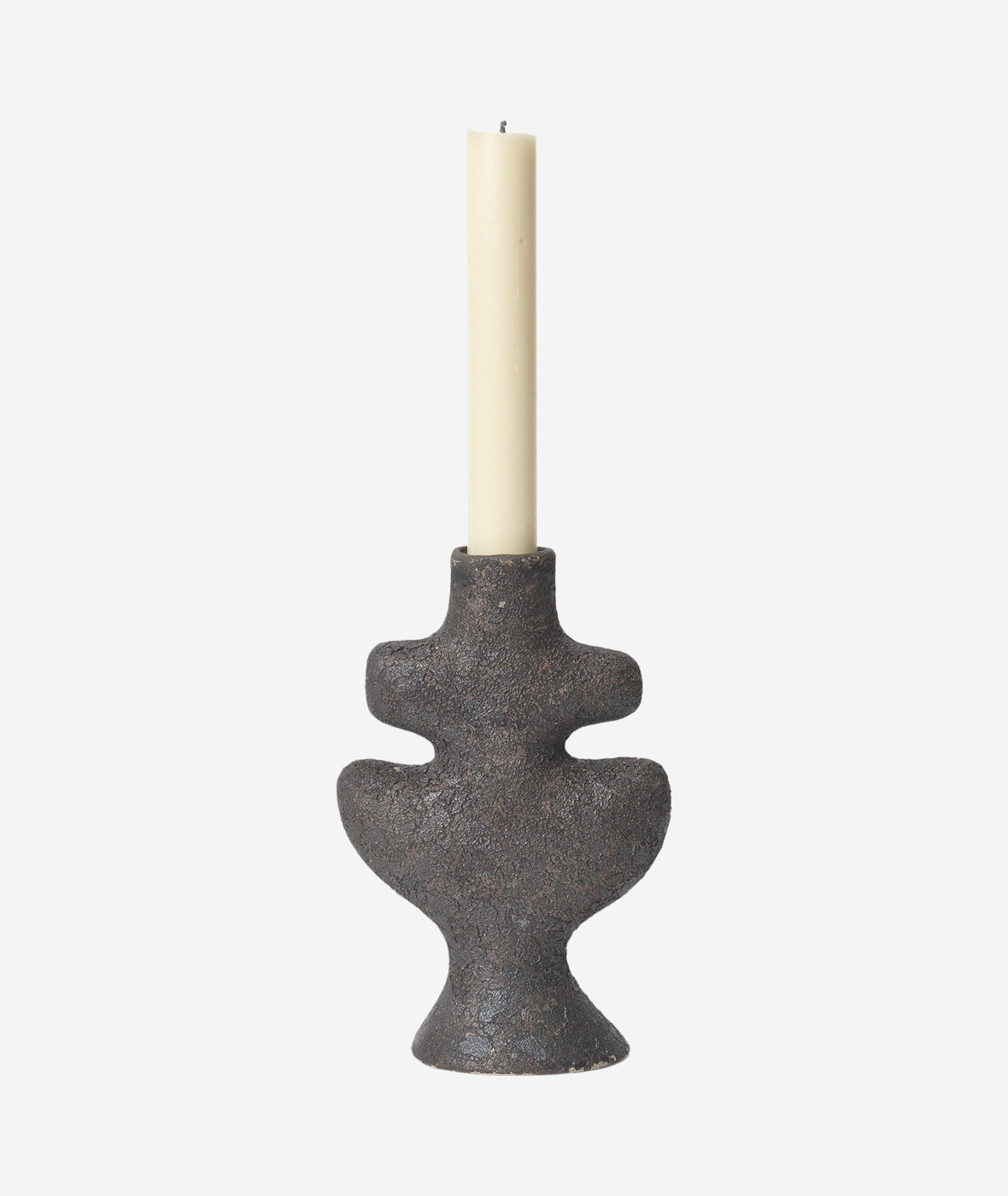Yara Candle Holder - More Options