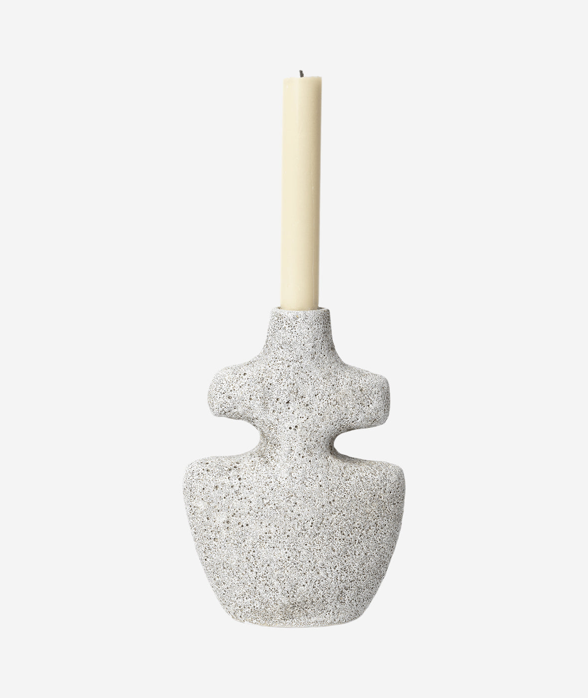 Yara Candle Holder - More Options