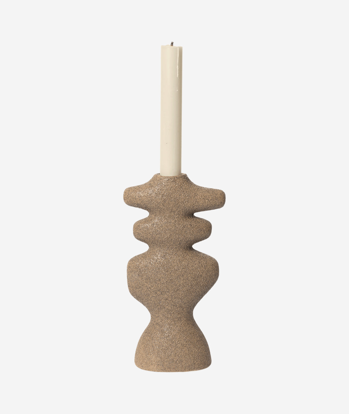 Yara Candle Holder - More Options