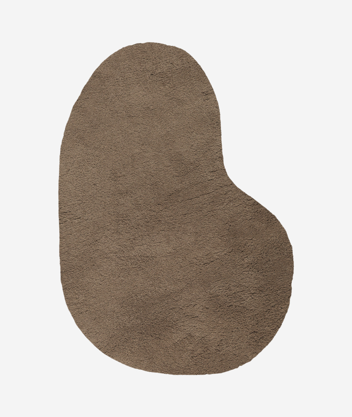 Forma Wool Rug - More Options