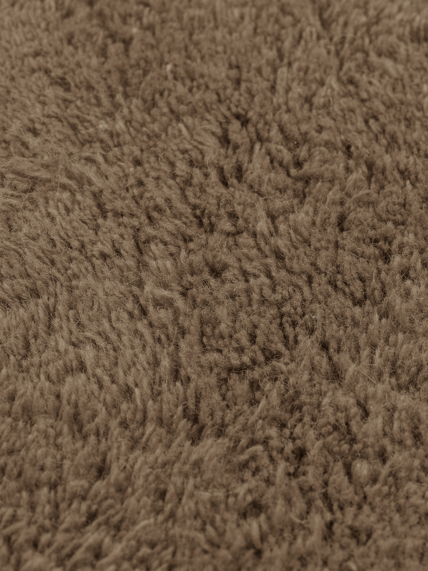 Forma Wool Rug - More Options - BEAM