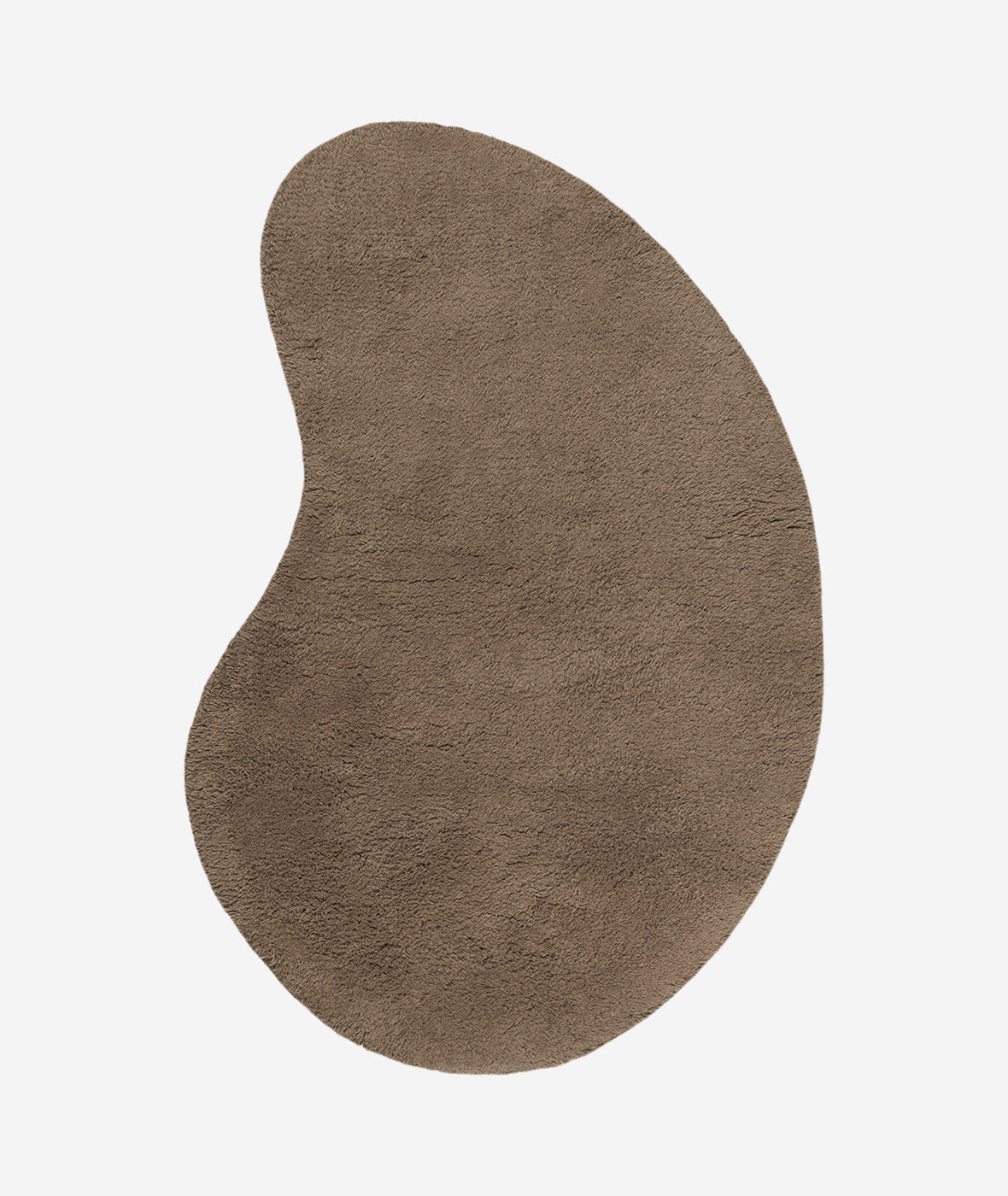 Forma Wool Rug - More Options