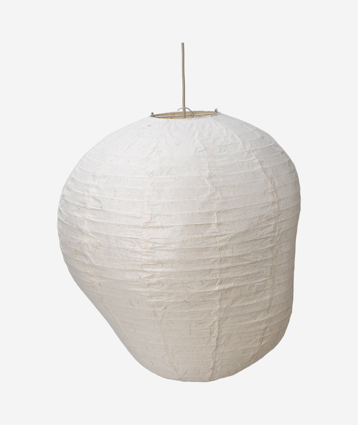Kurbis Lampshade - More Options