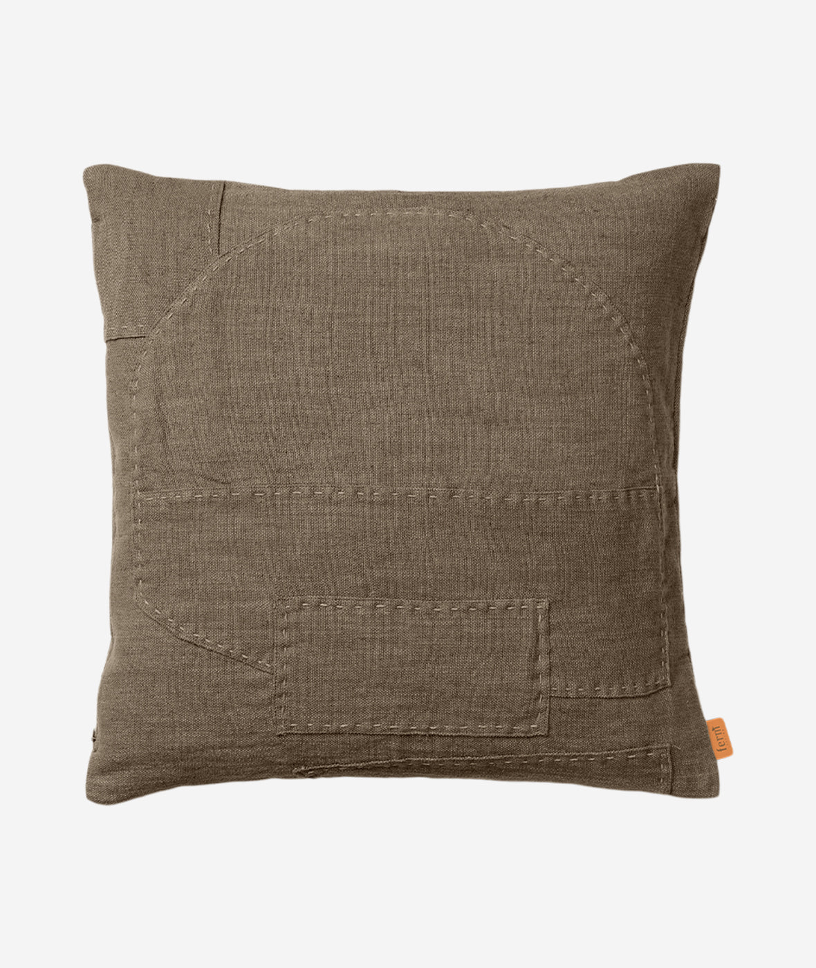 Darn Pillow - More Options