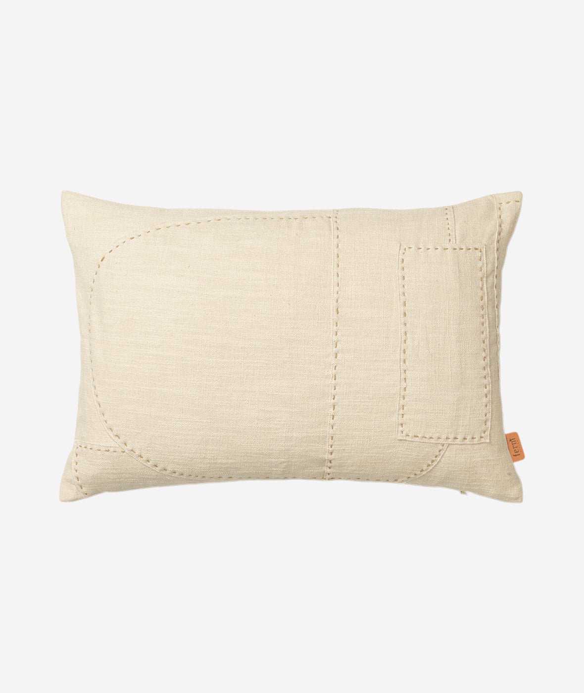 Darn Pillow - More Options