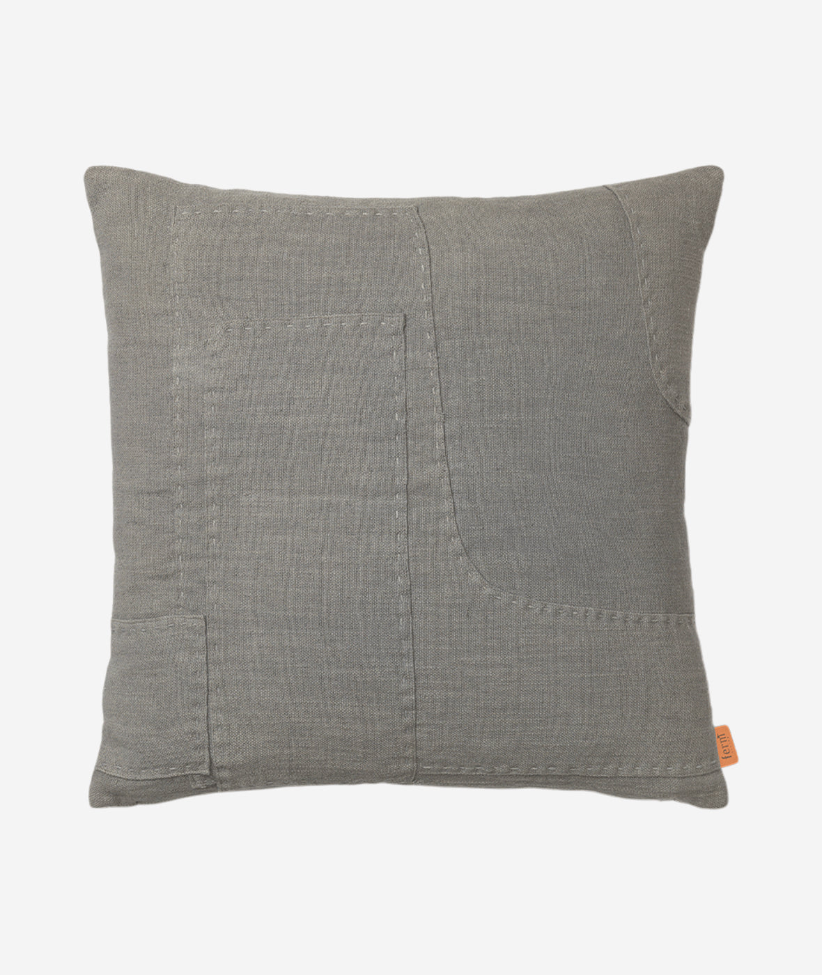 Darn Pillow - More Options