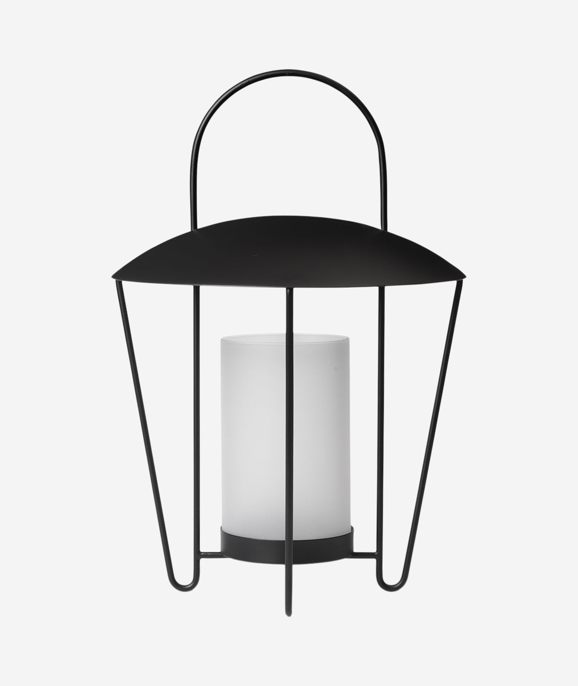 Abri Lantern