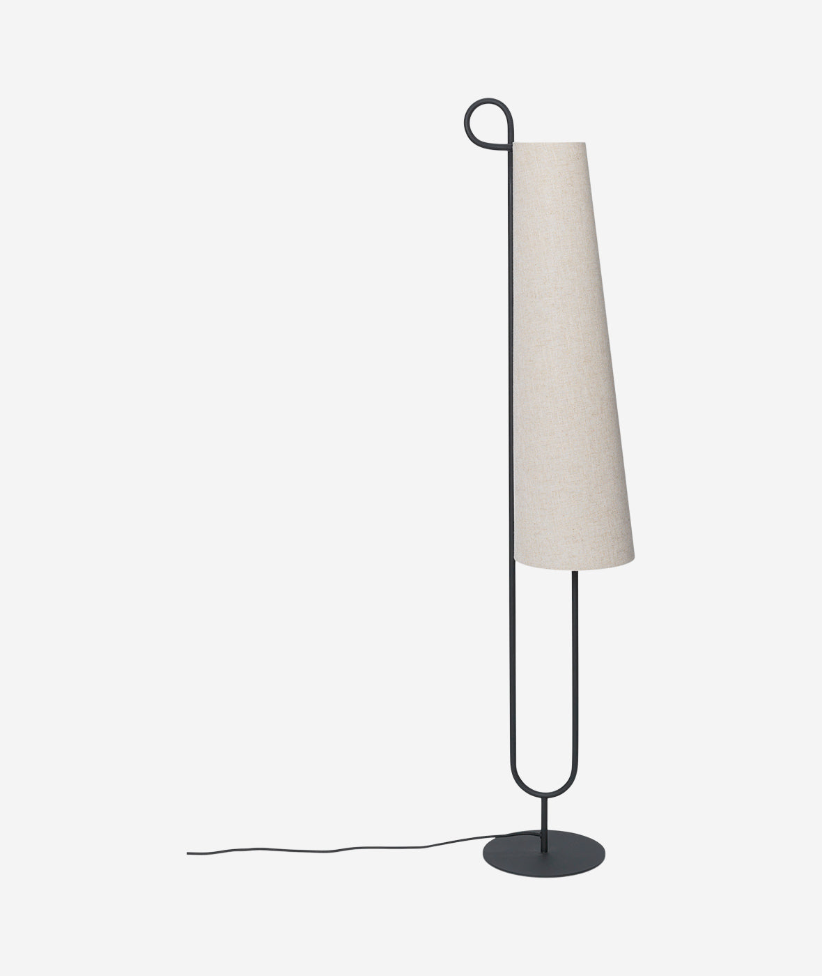 Ancora Floor Lamp