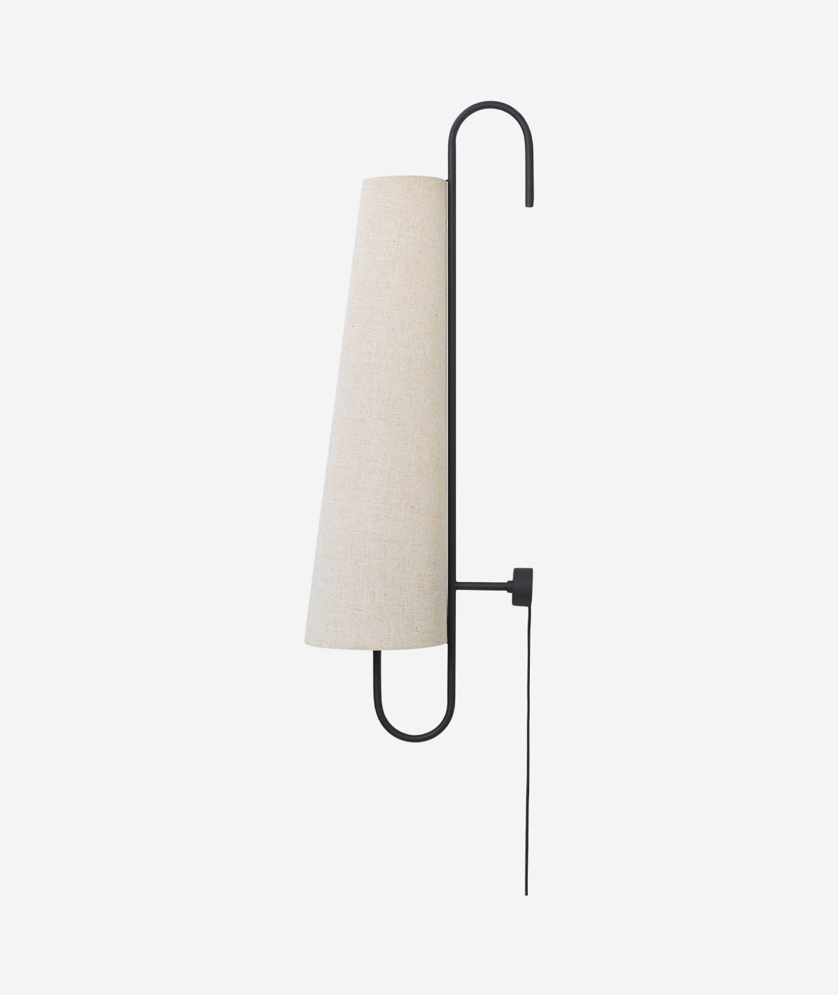 Ancora Wall Lamp