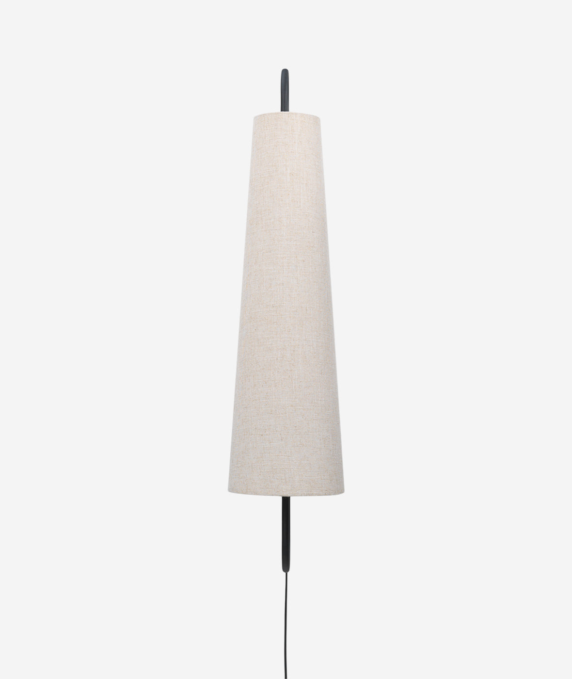 Ancora Wall Lamp