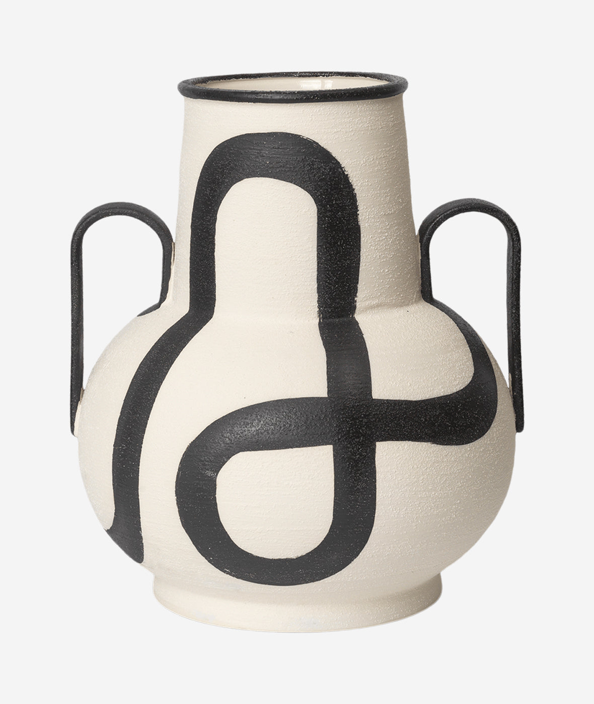 Trace Vase