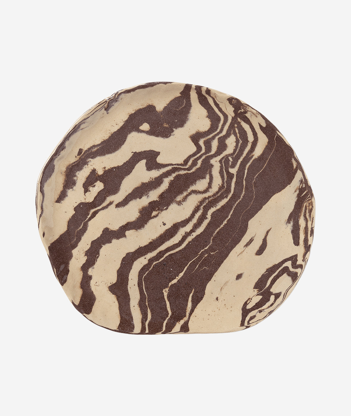 Ryu Tableware Collection - More Options