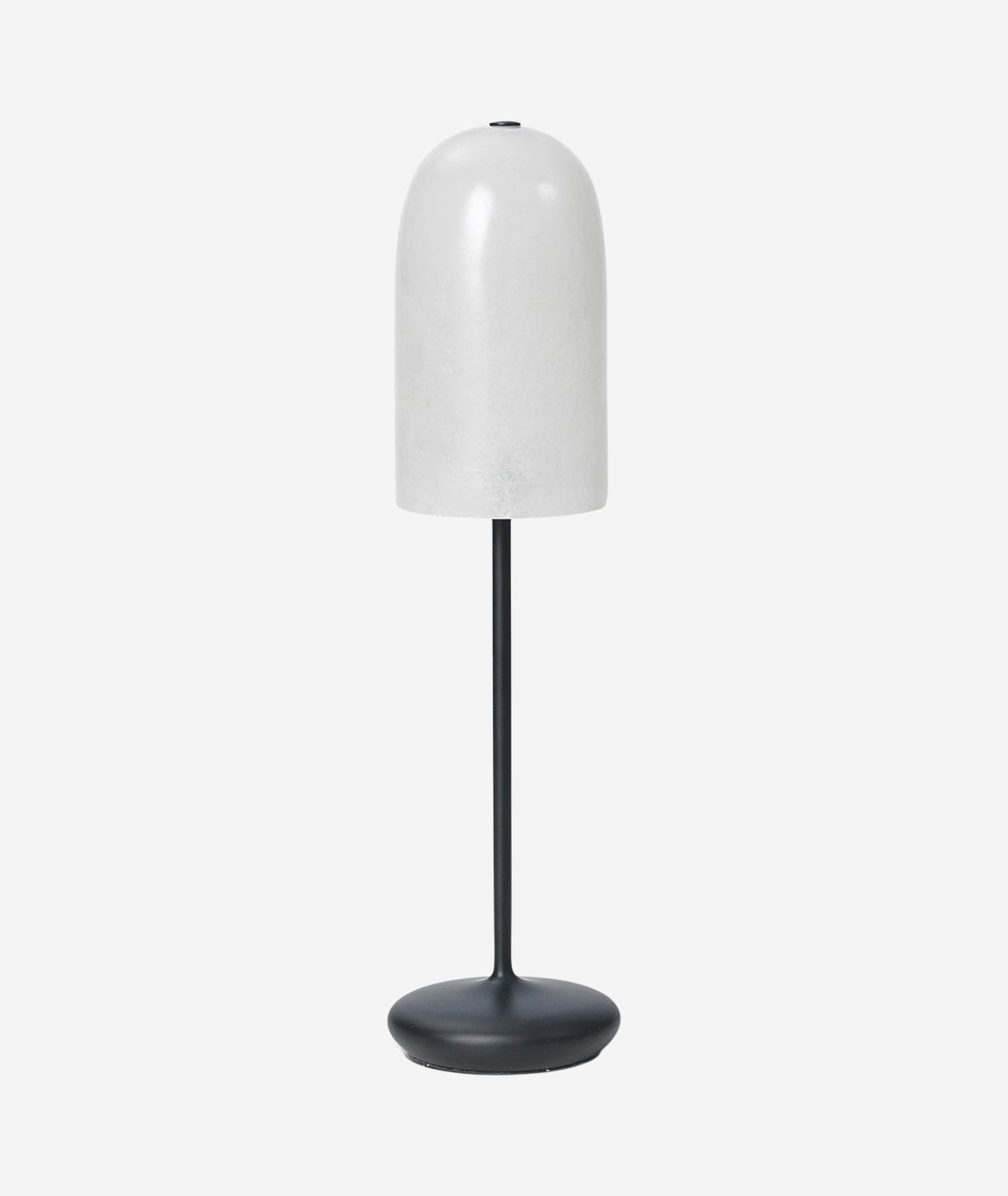 Gry Table Lamp