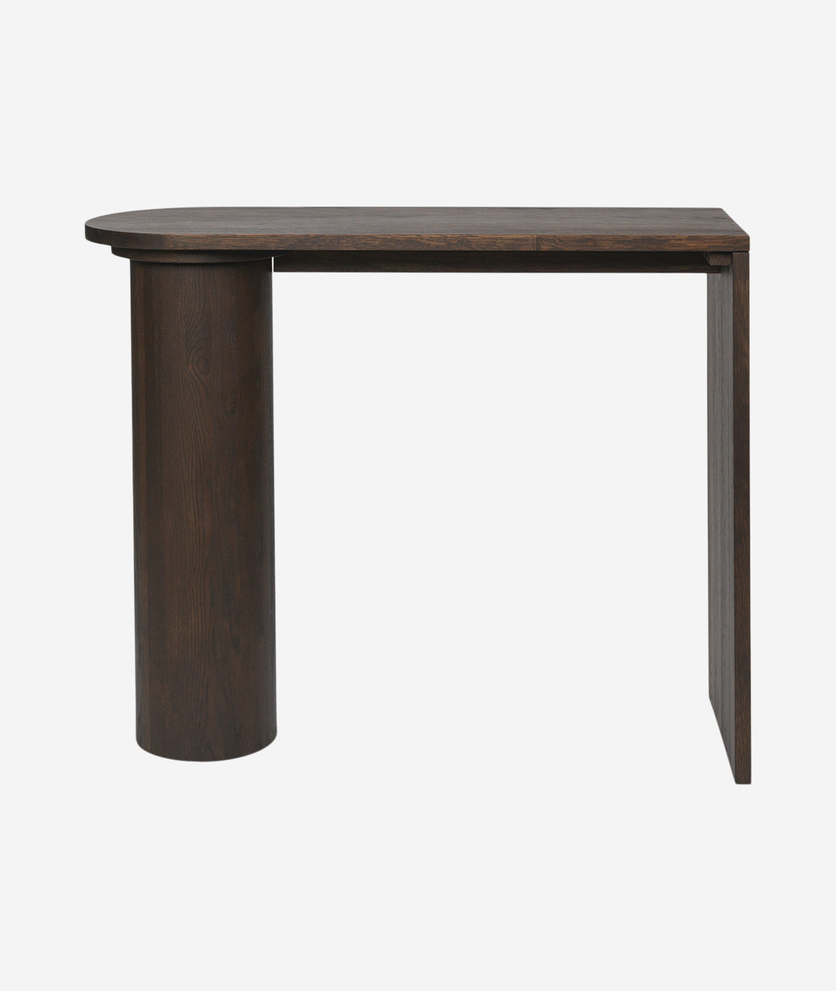 Pylo Console Table