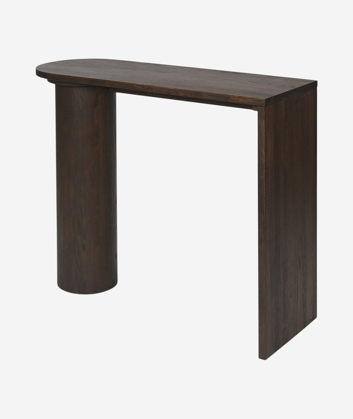 Pylo Console Table