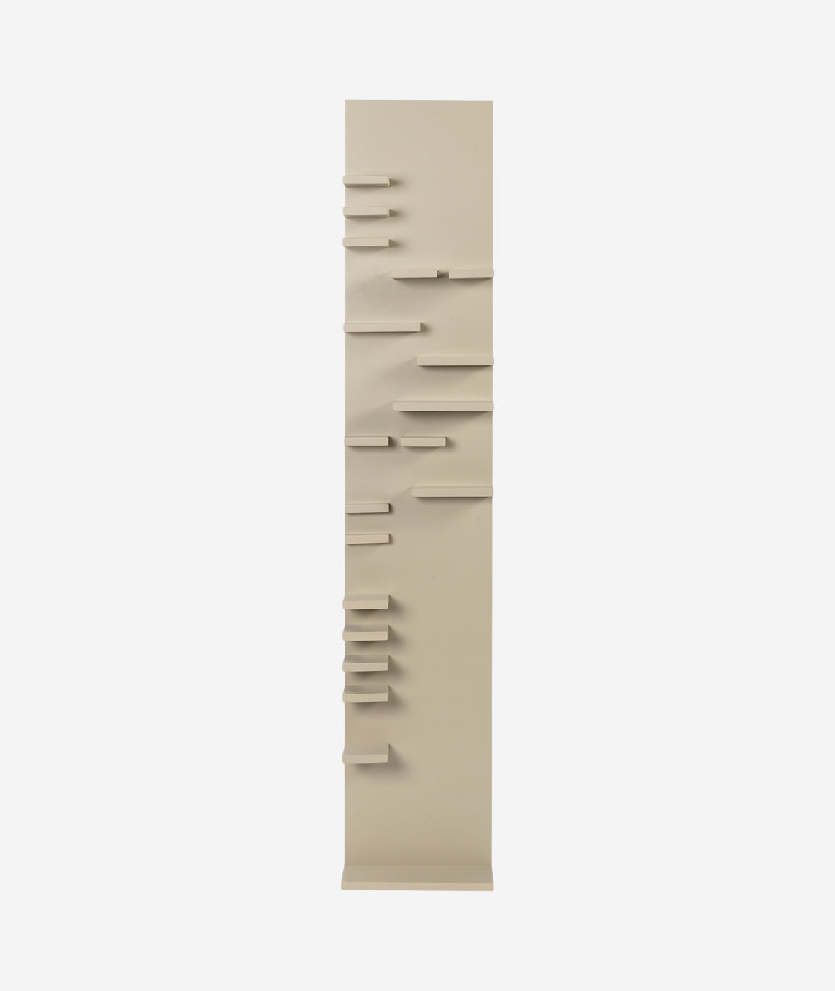 Parade Shelf - More Options