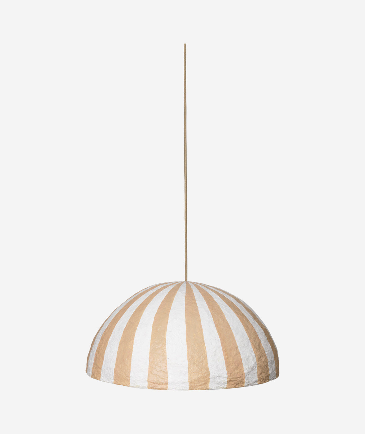 Half Dome Lampshade - More Options