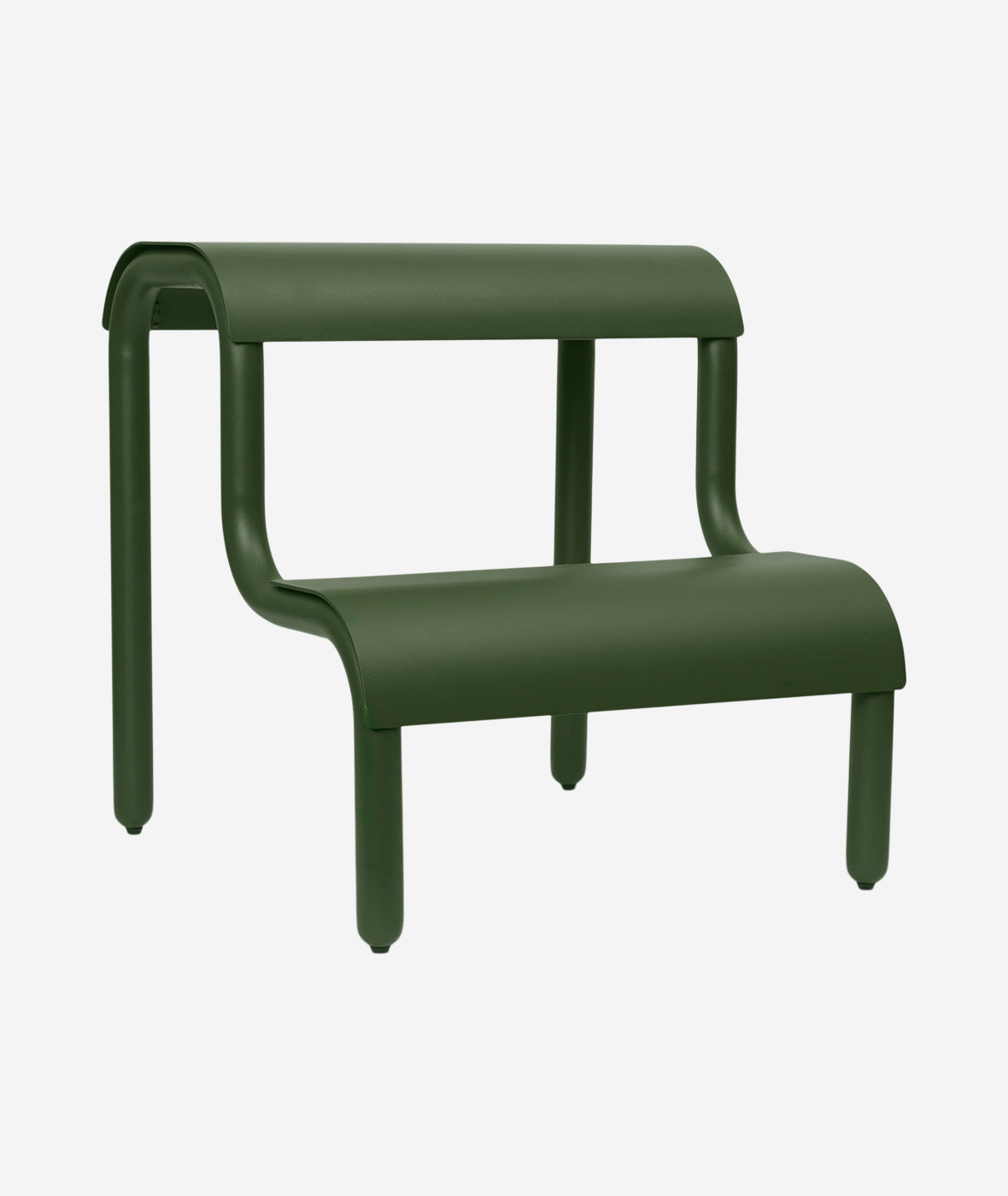 Up Step Stool - More Options