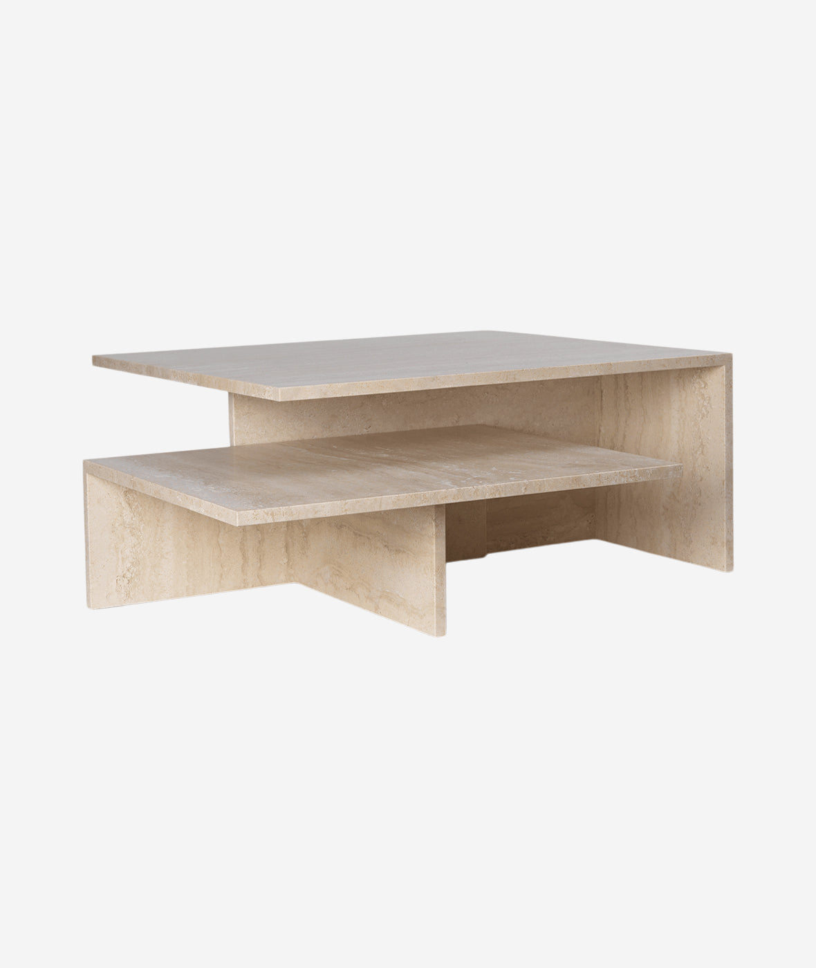 Distinct Grand Duo Tables