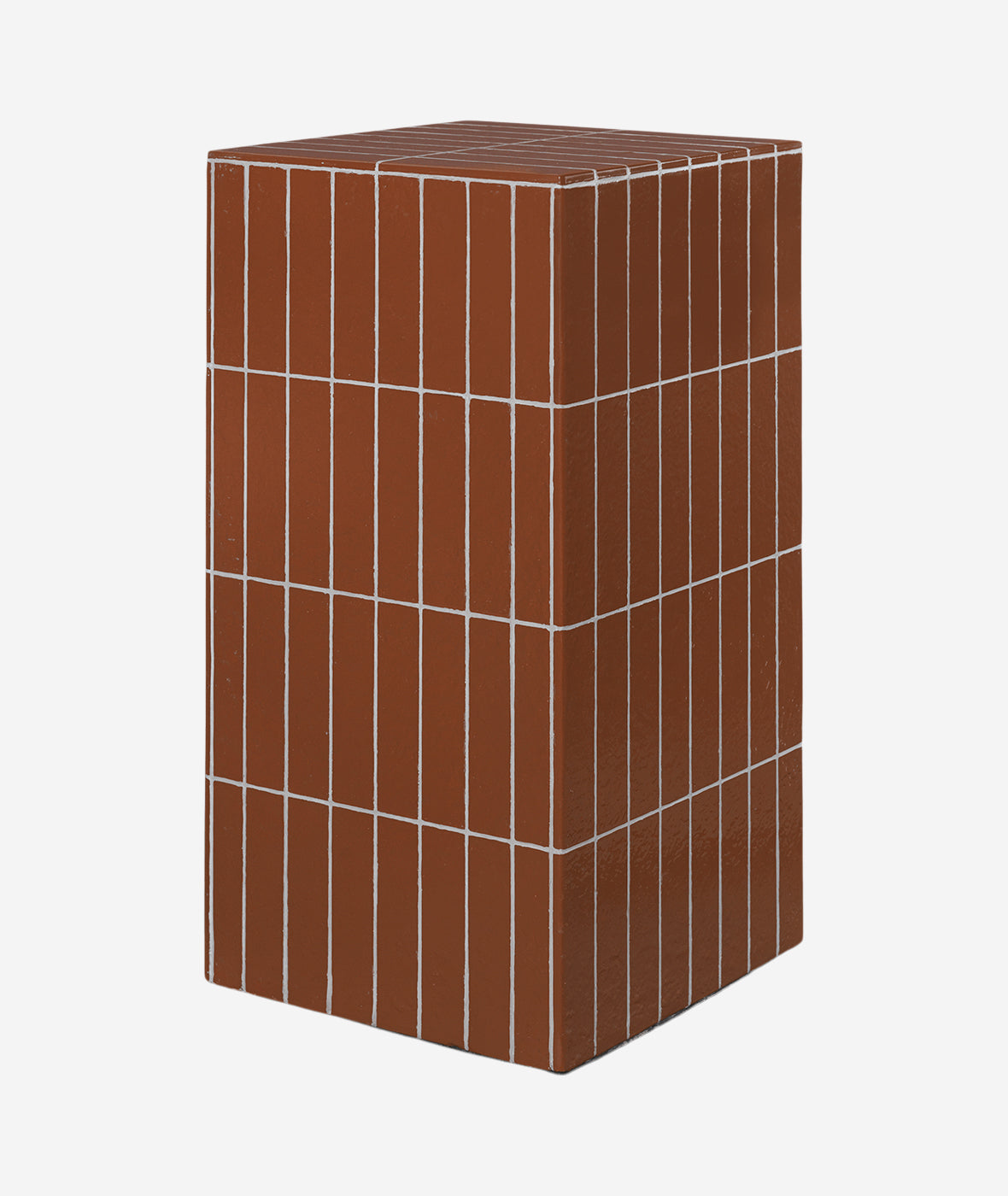 Pillar Pedestal
