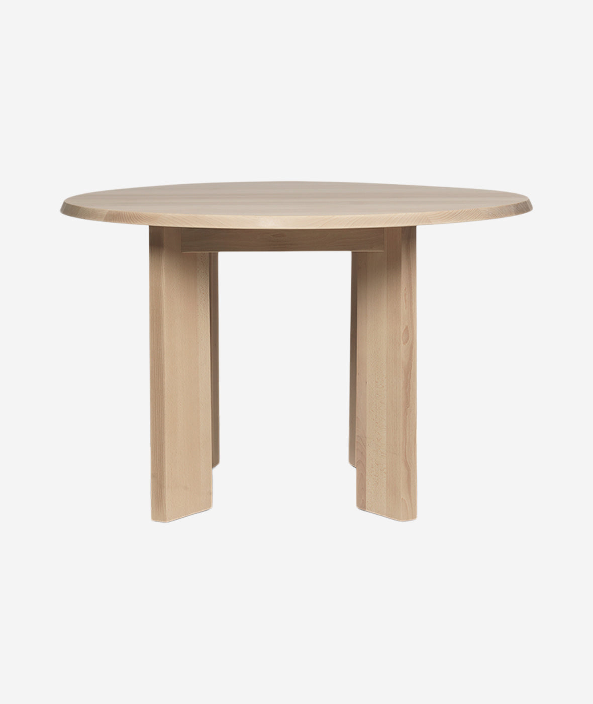 Tarn Dining Table - More Options