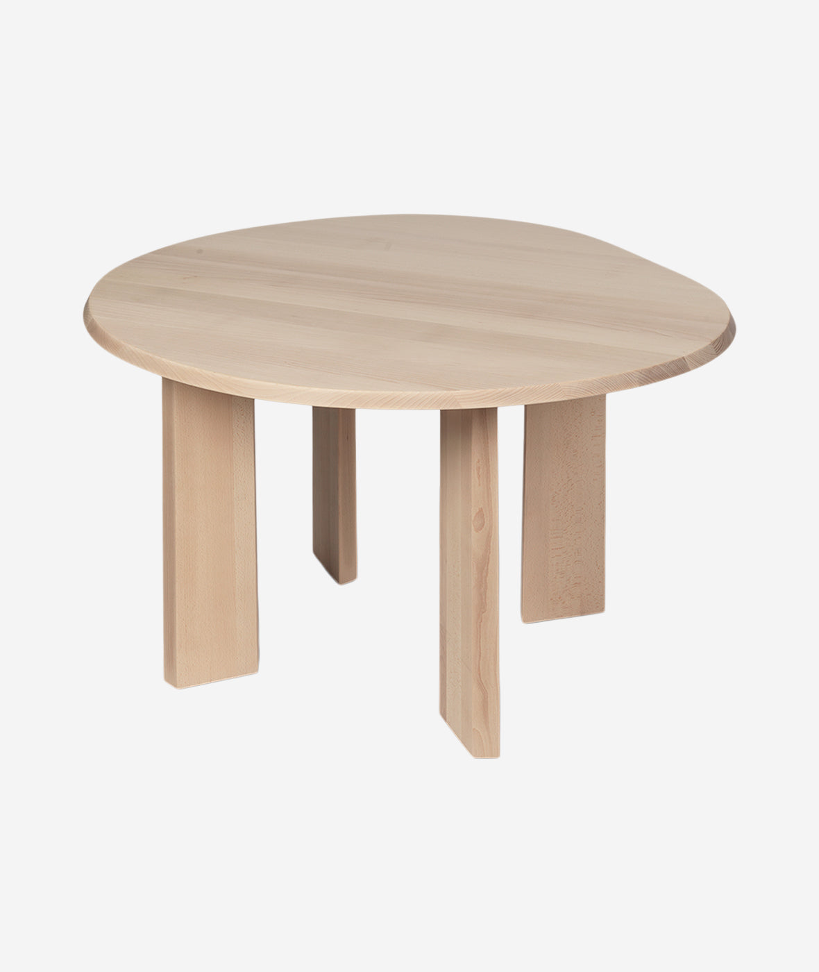 Tarn Dining Table - More Options