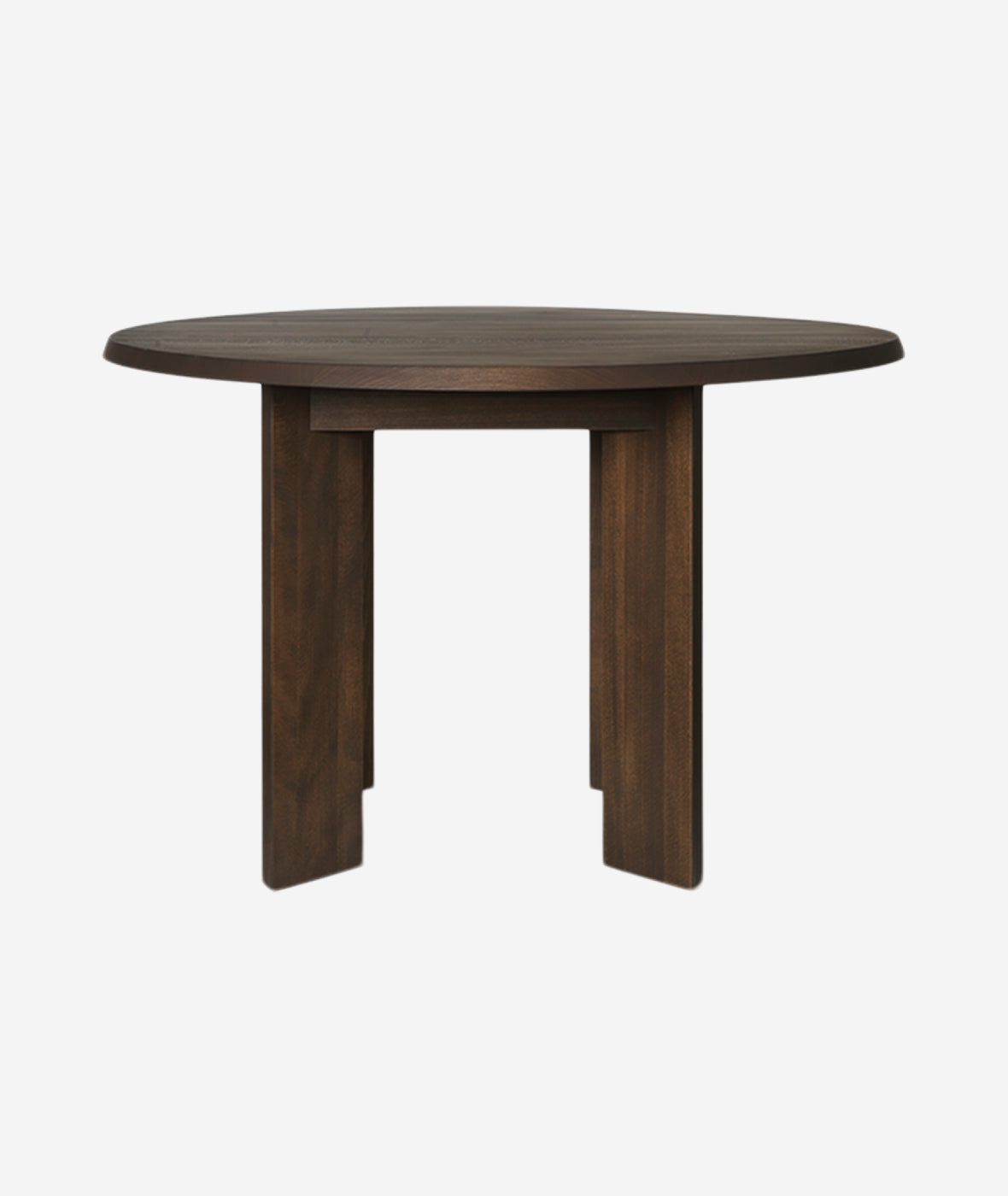 Tarn Dining Table - More Options
