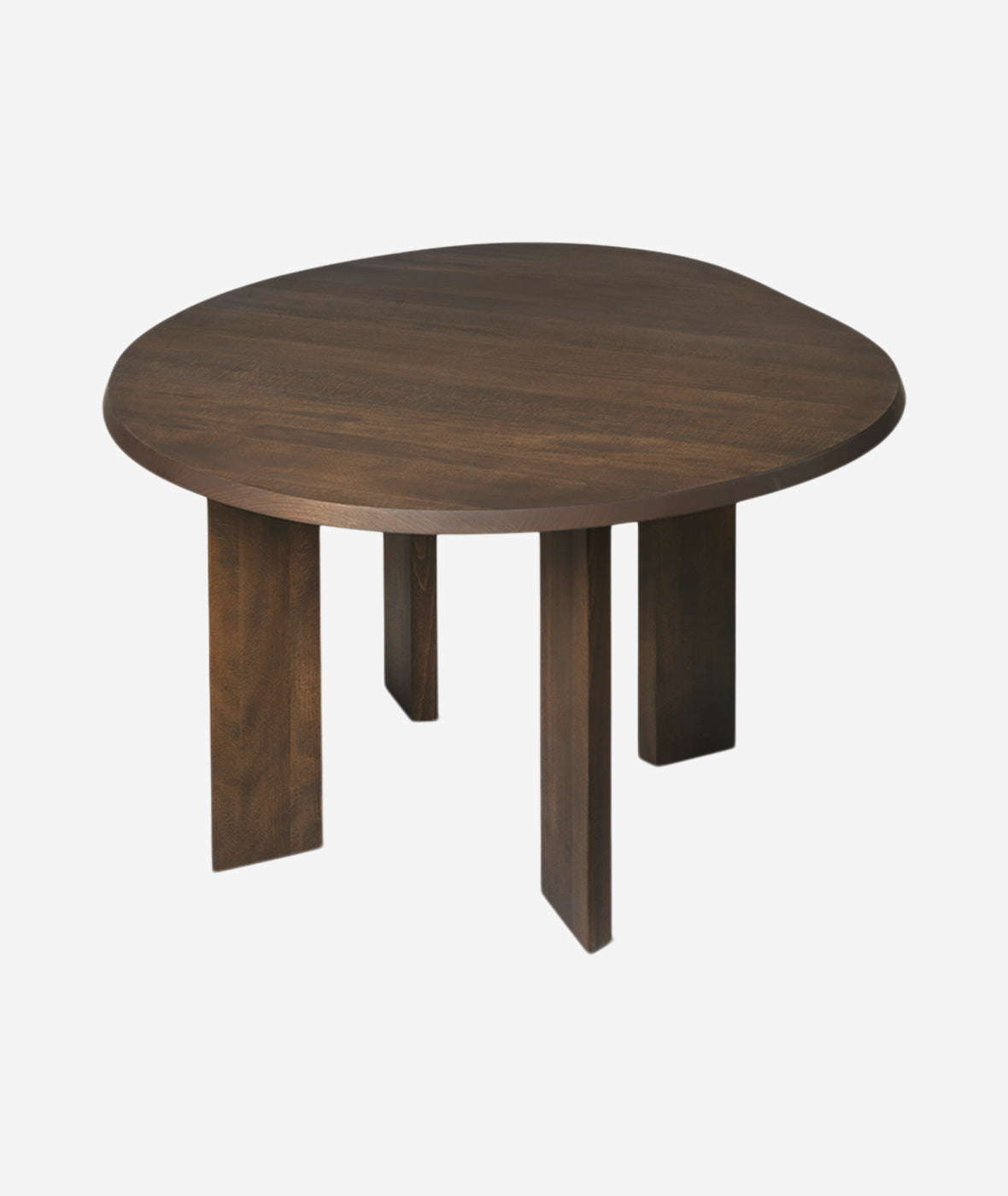 Tarn Dining Table - More Options