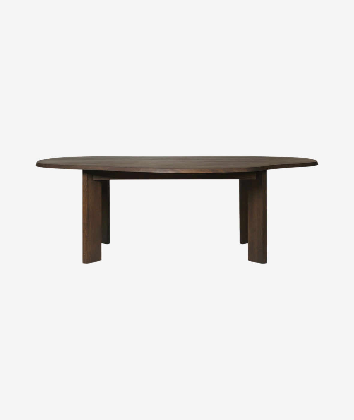 Tarn Dining Table - More Options