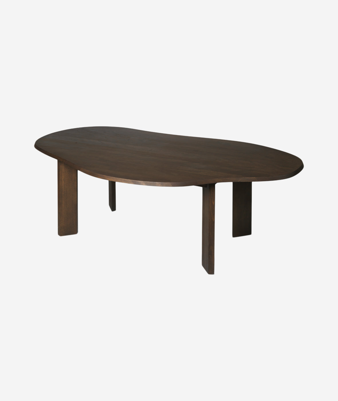 Tarn Dining Table - More Options