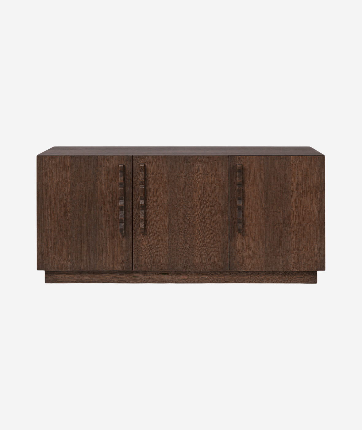 Unda Sideboard