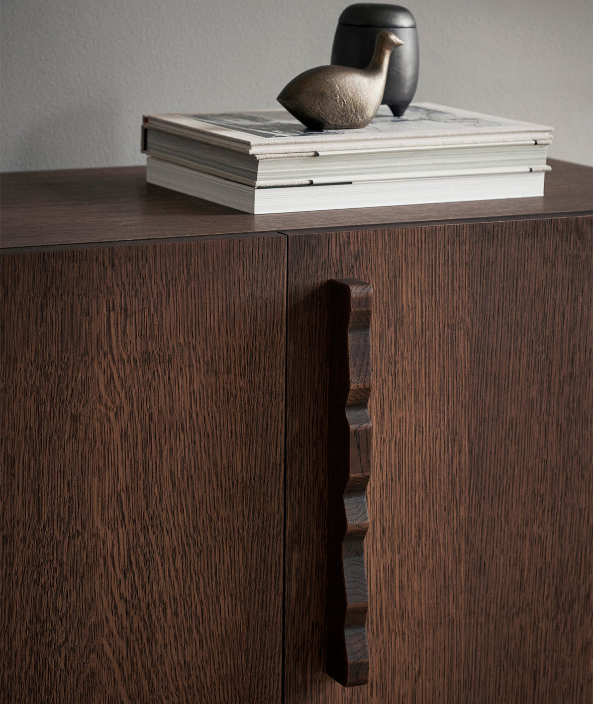 Unda Sideboard
