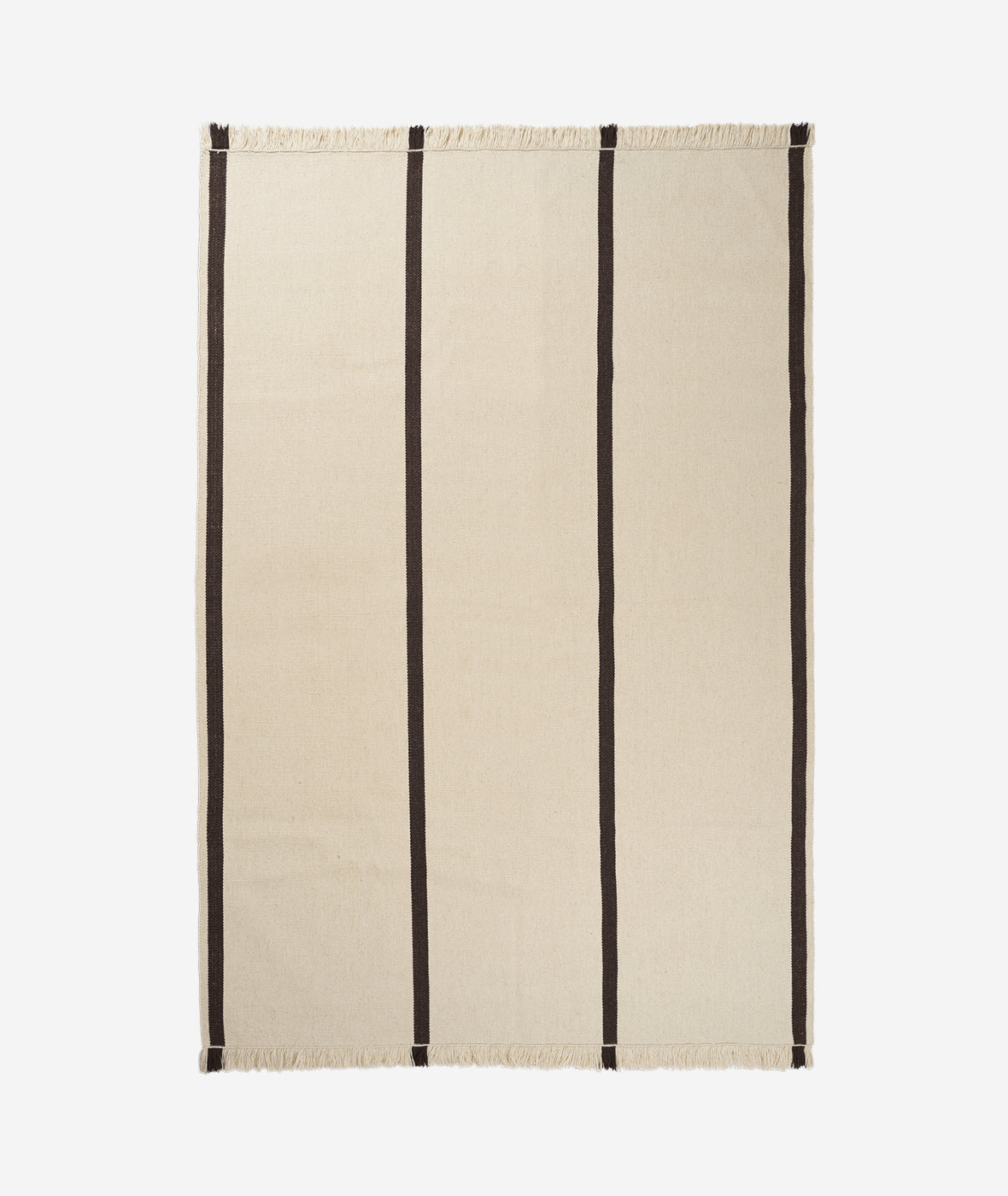 Calm Kelim Rug - More Options - BEAM