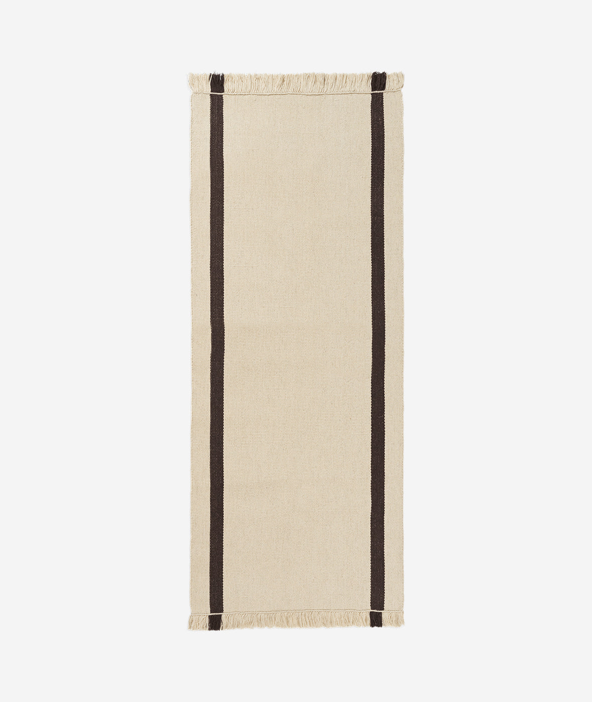 Calm Kelim Rug - More Options
