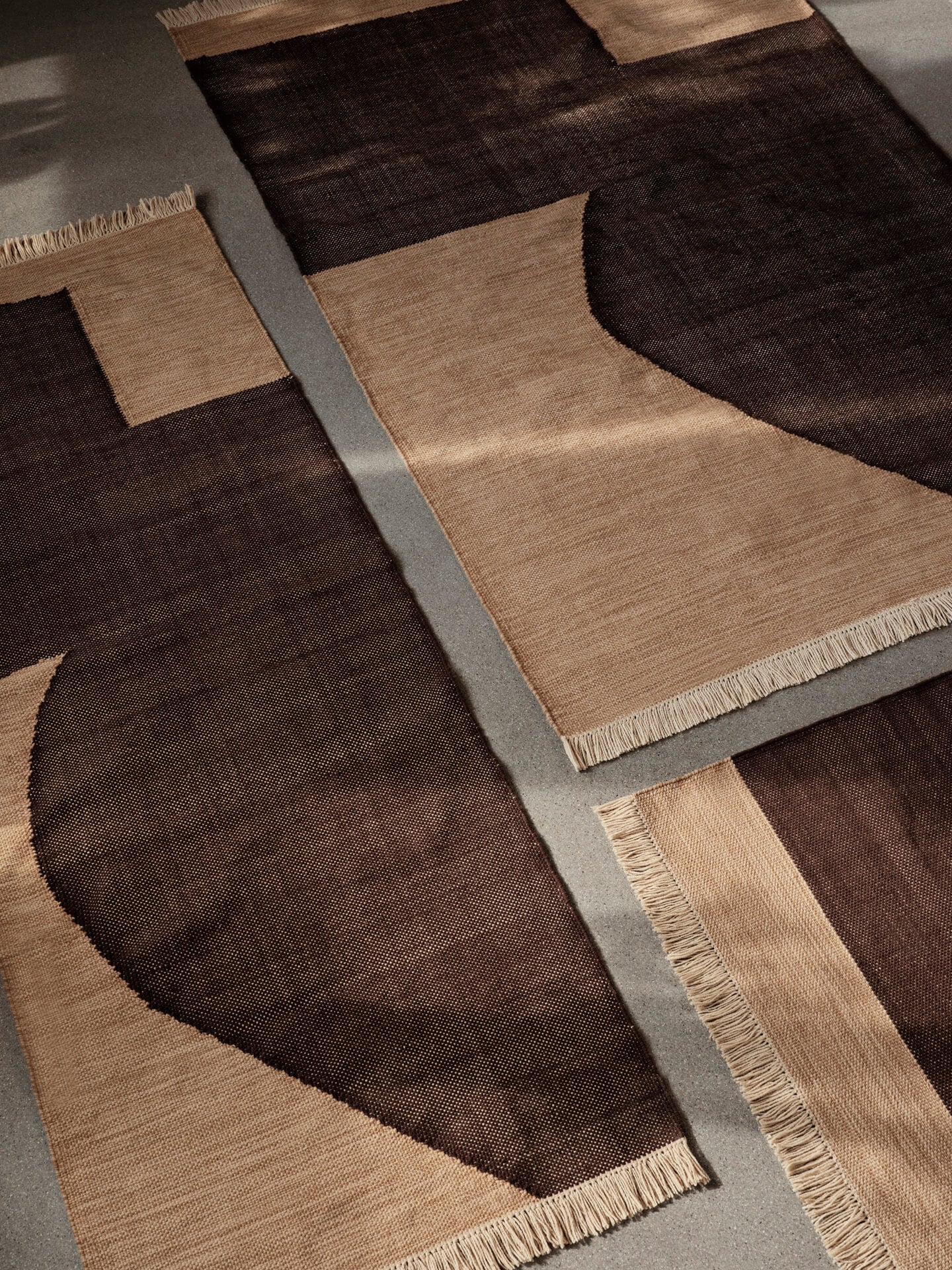Forene Rug - More Options