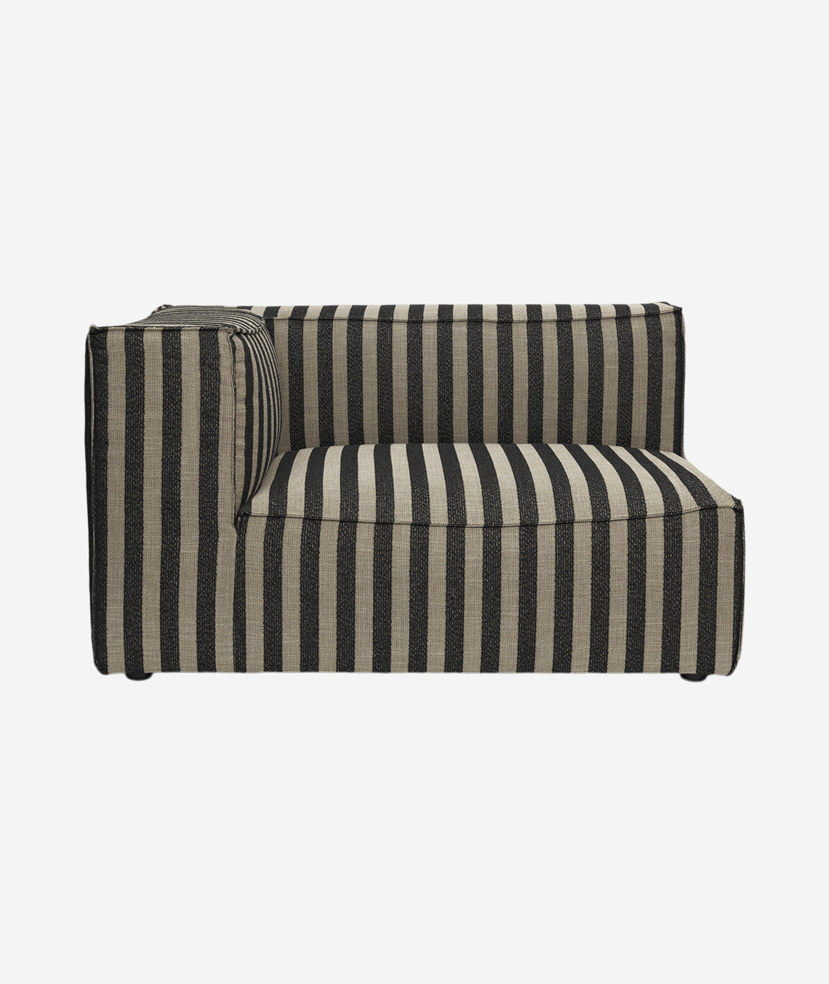 Catena Modular Armrest Chair - More Options