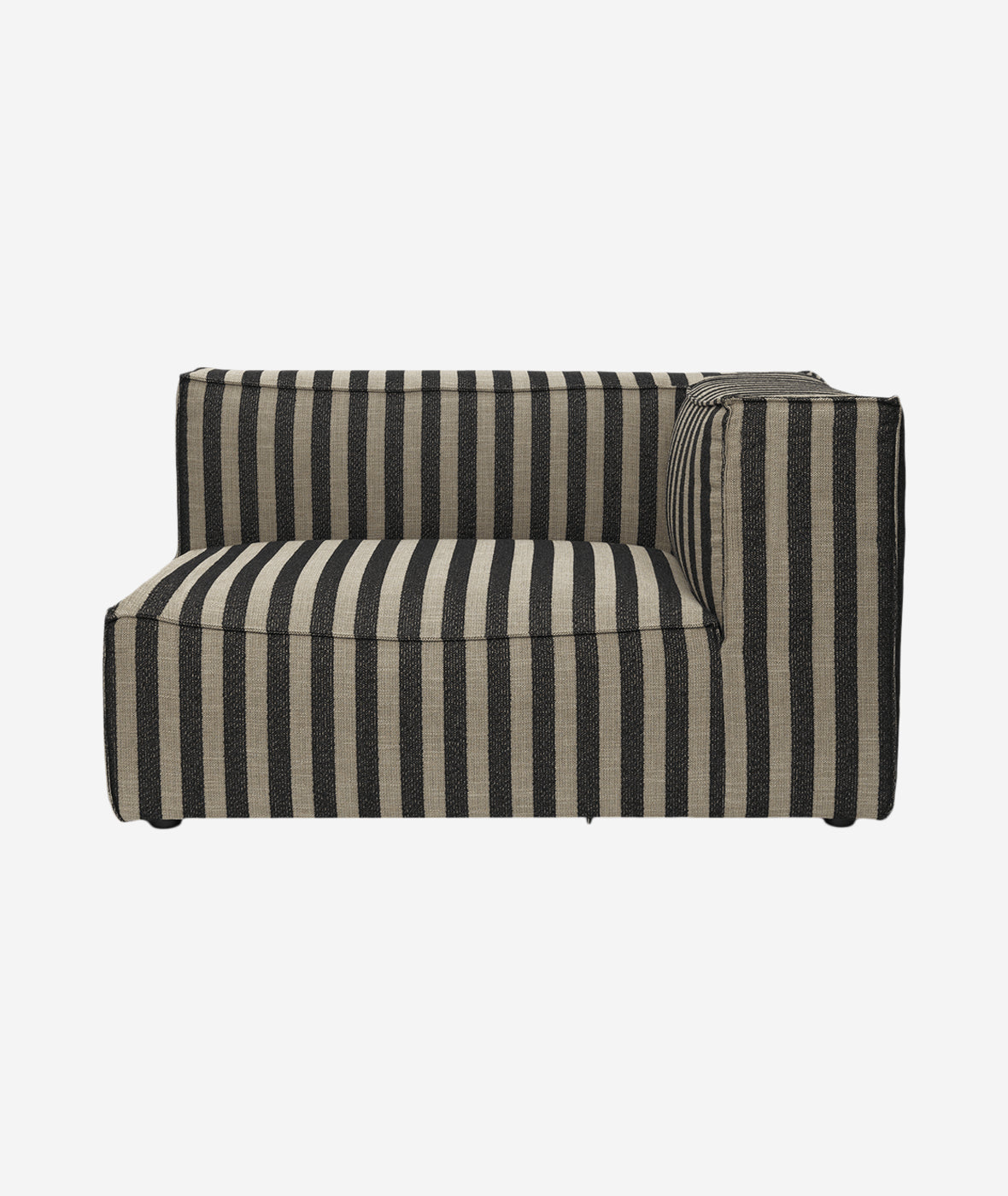 Catena Modular Armrest Chair - More Options