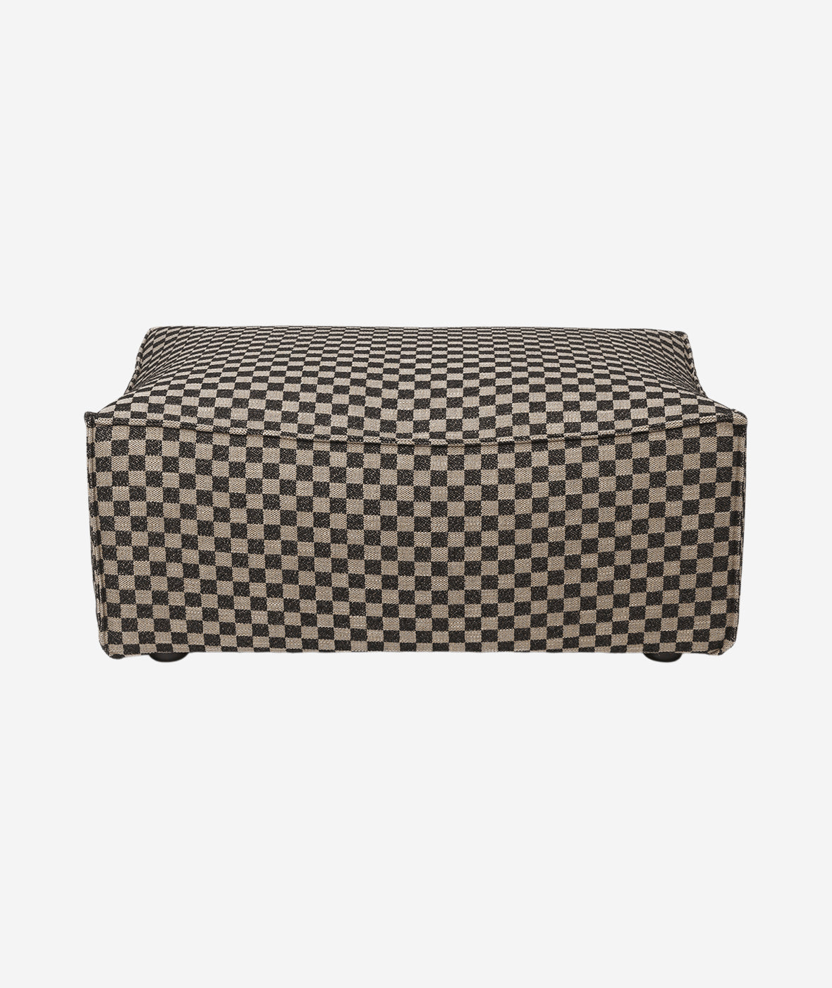Catena Modular Ottoman - More Options