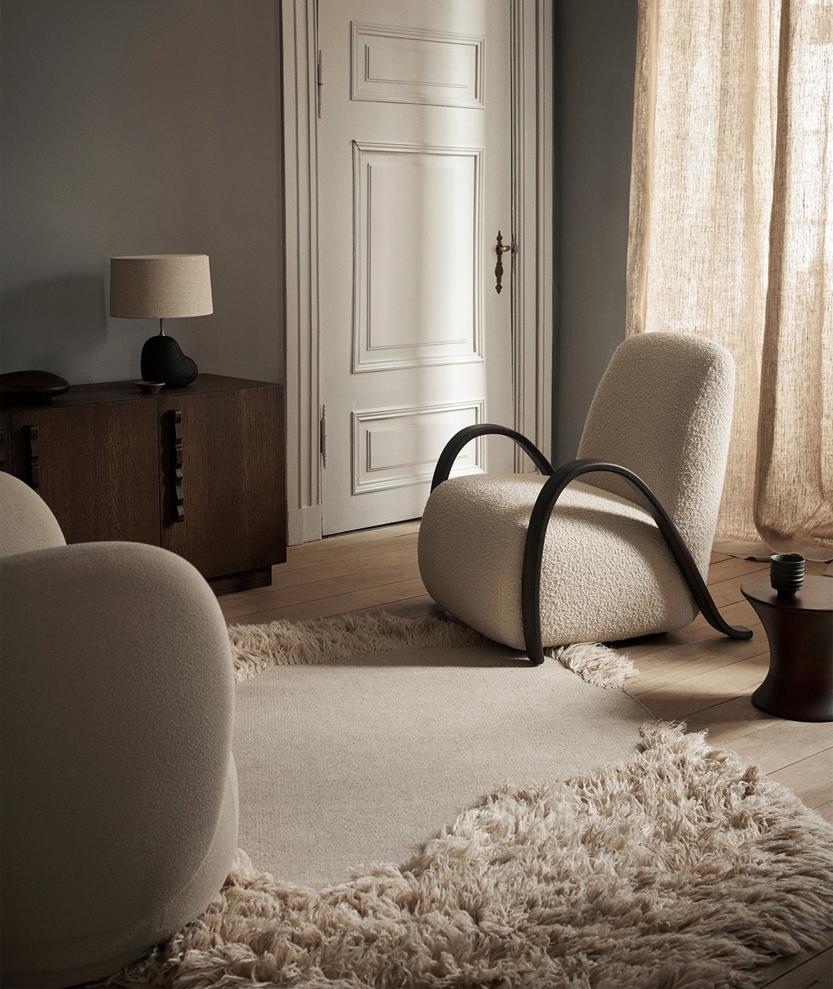 Norte Rug