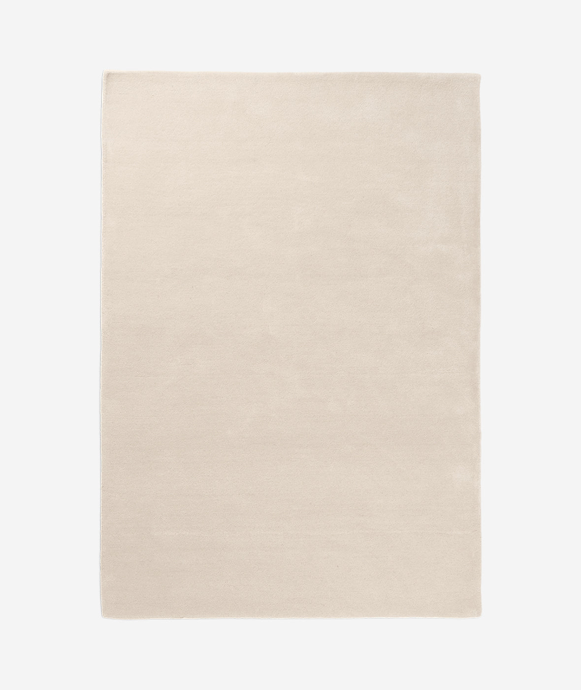 Stille Tufted Rectangle Rug - More Options