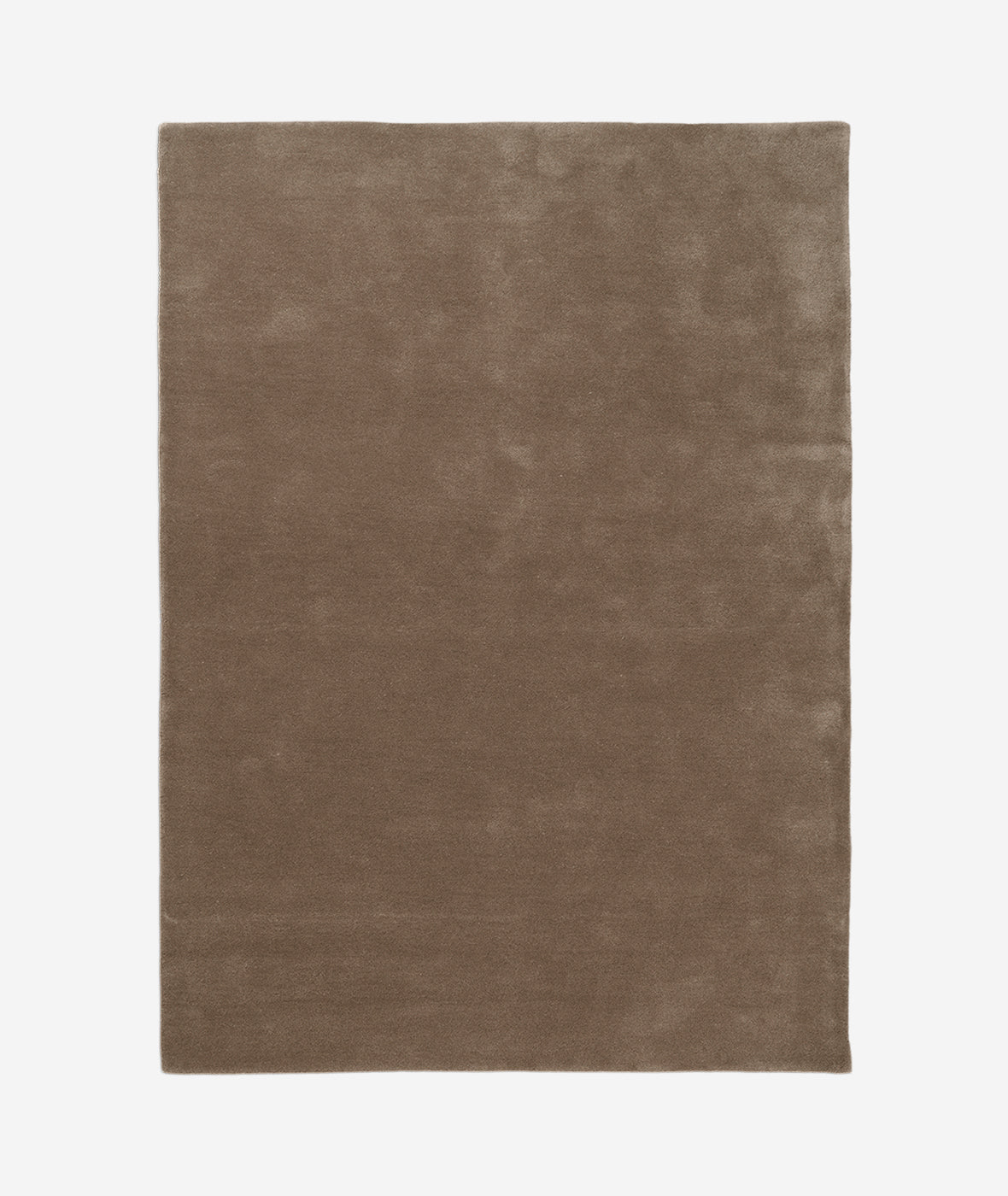 Stille Tufted Rectangle Rug - More Options