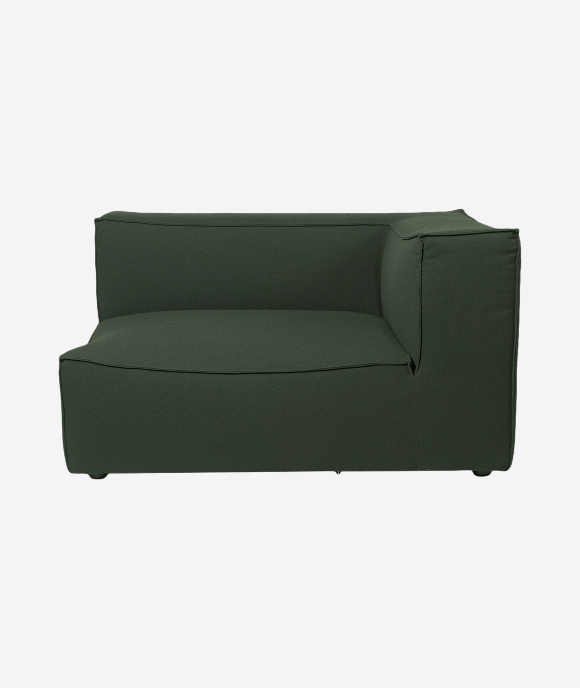 Catena Modular Armrest Chair - More Options